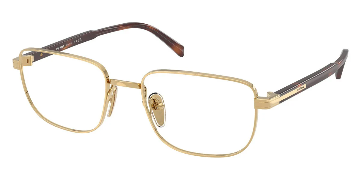 Prada - PR B51V - Image 42