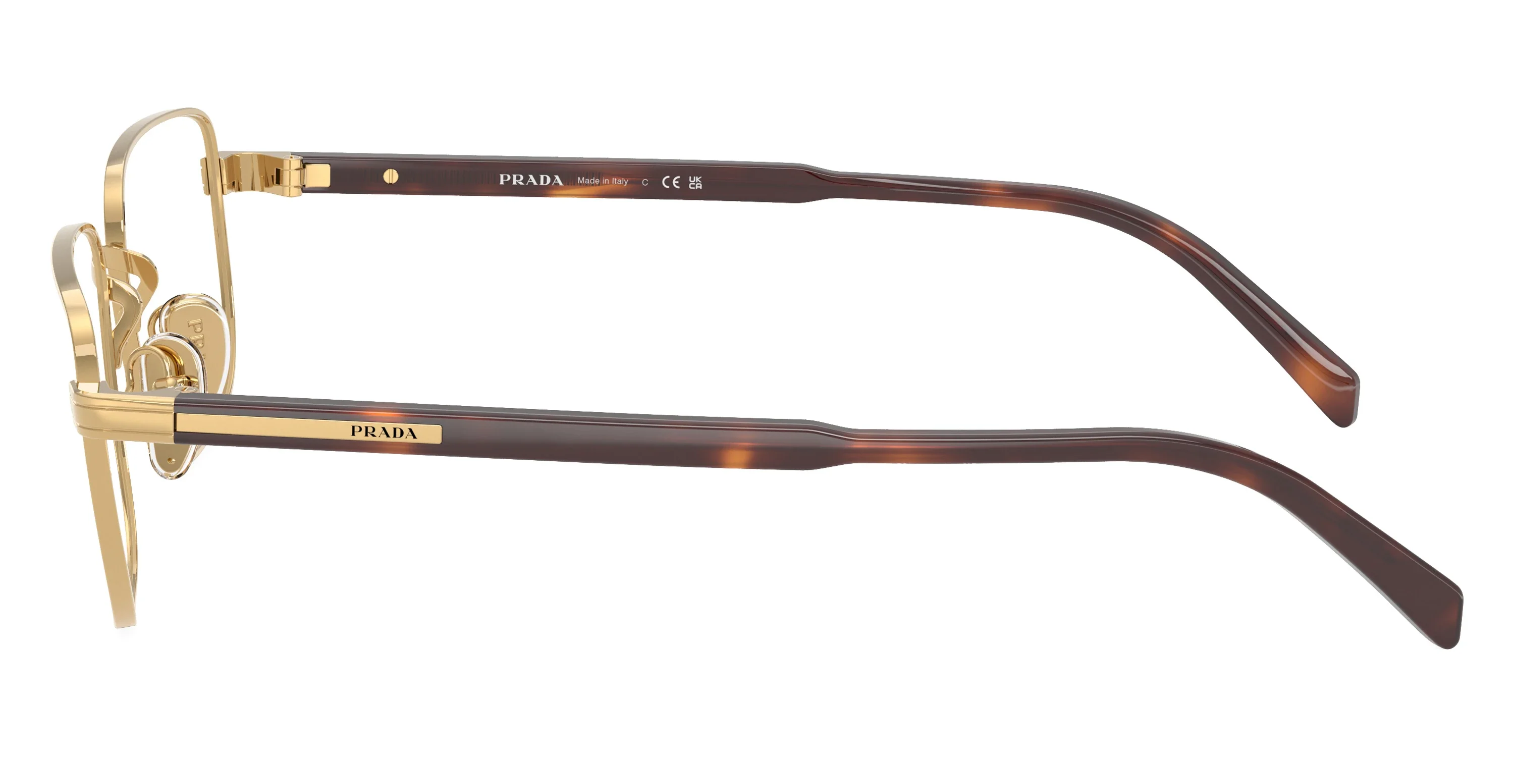 Prada - PR B51V - Image 43