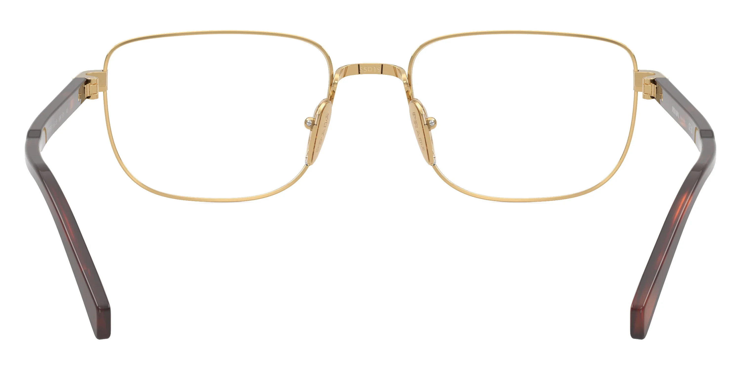 Prada - PR B51V - Image 44