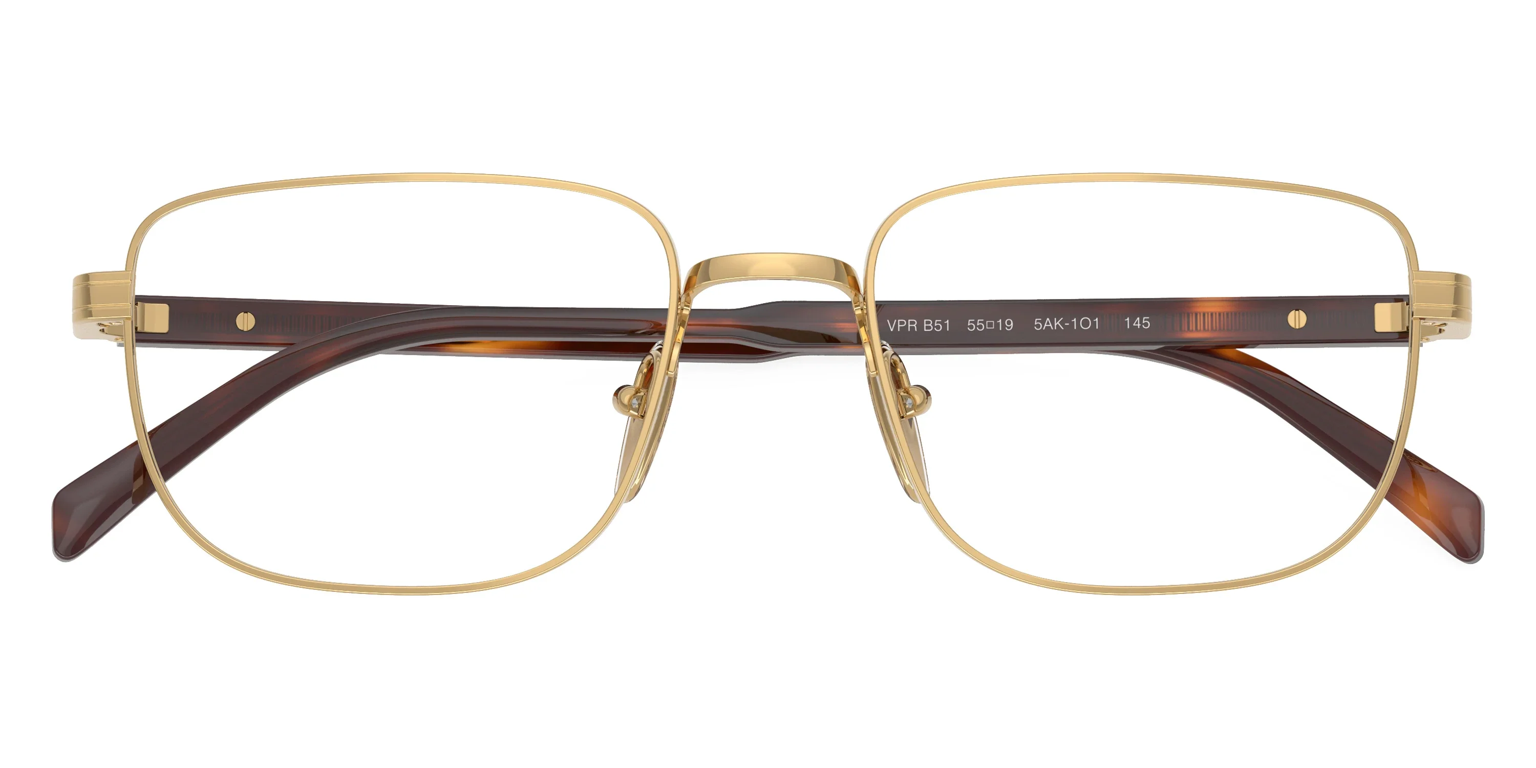 Prada - PR B51V - Image 45