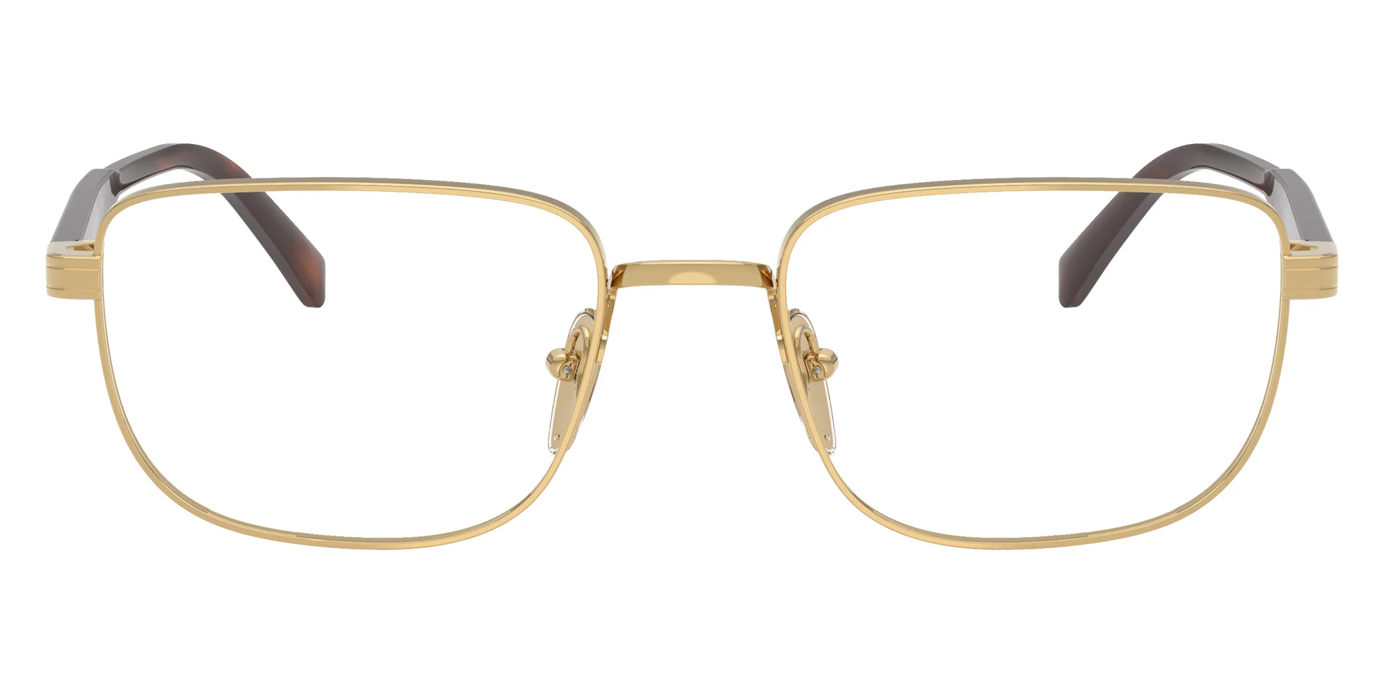 Prada - PR B51V - Image 46