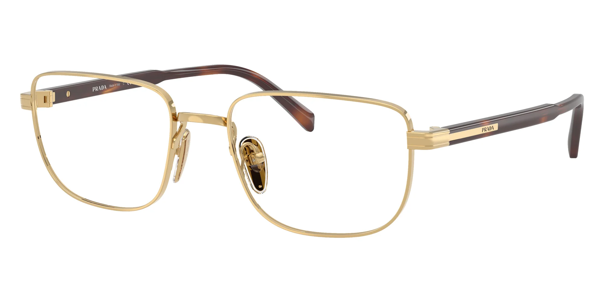 Prada - PR B51V - Image 47