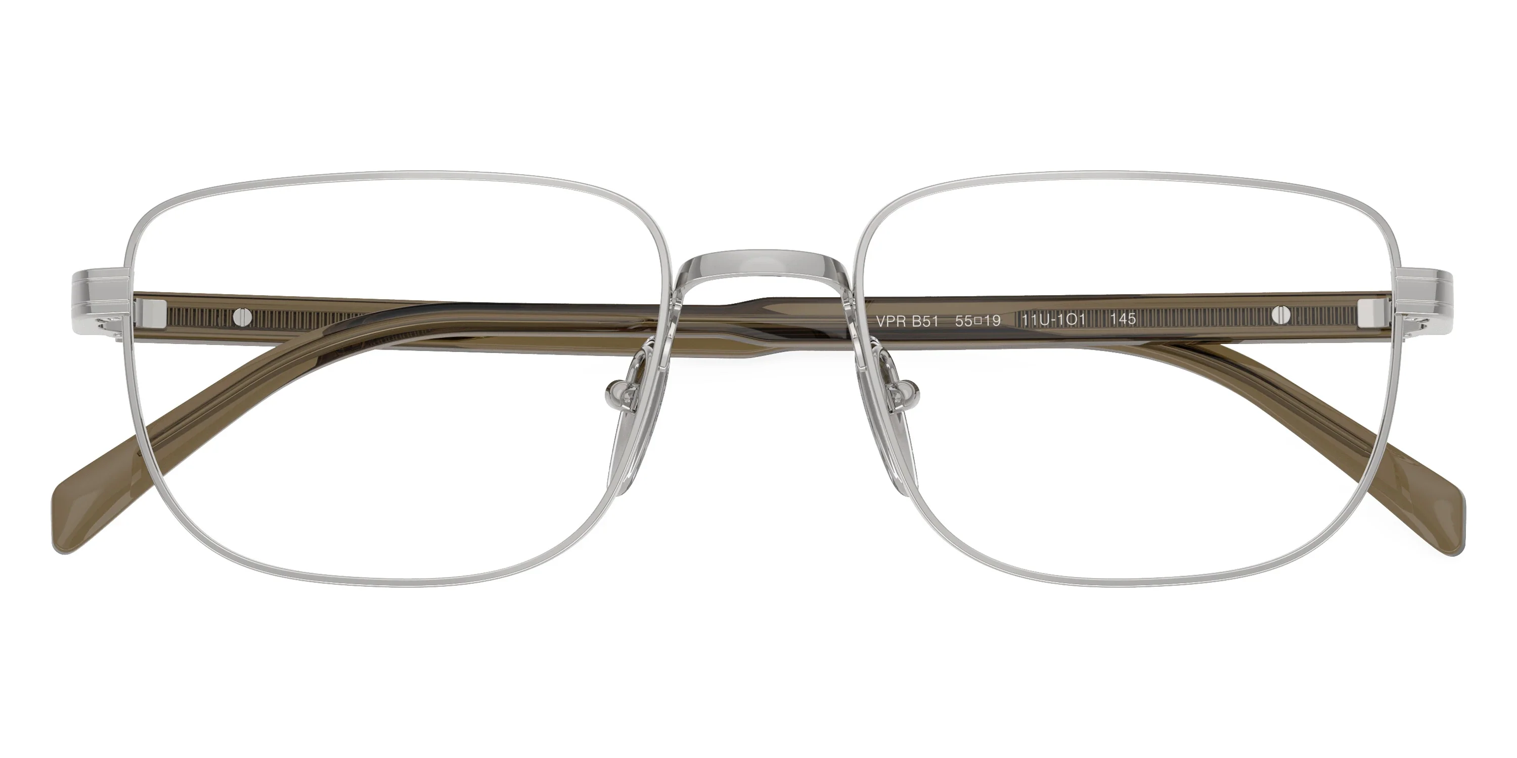 Prada - PR B51V - Image 5