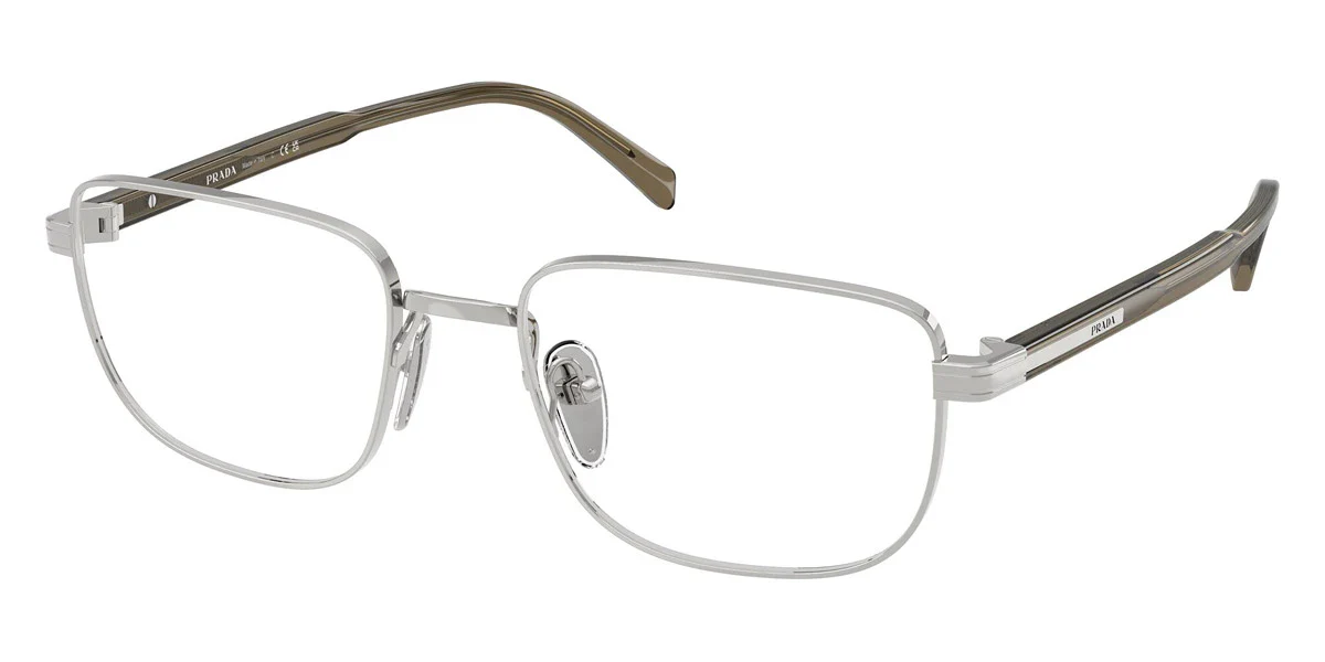 Prada - PR B51V - Image 7