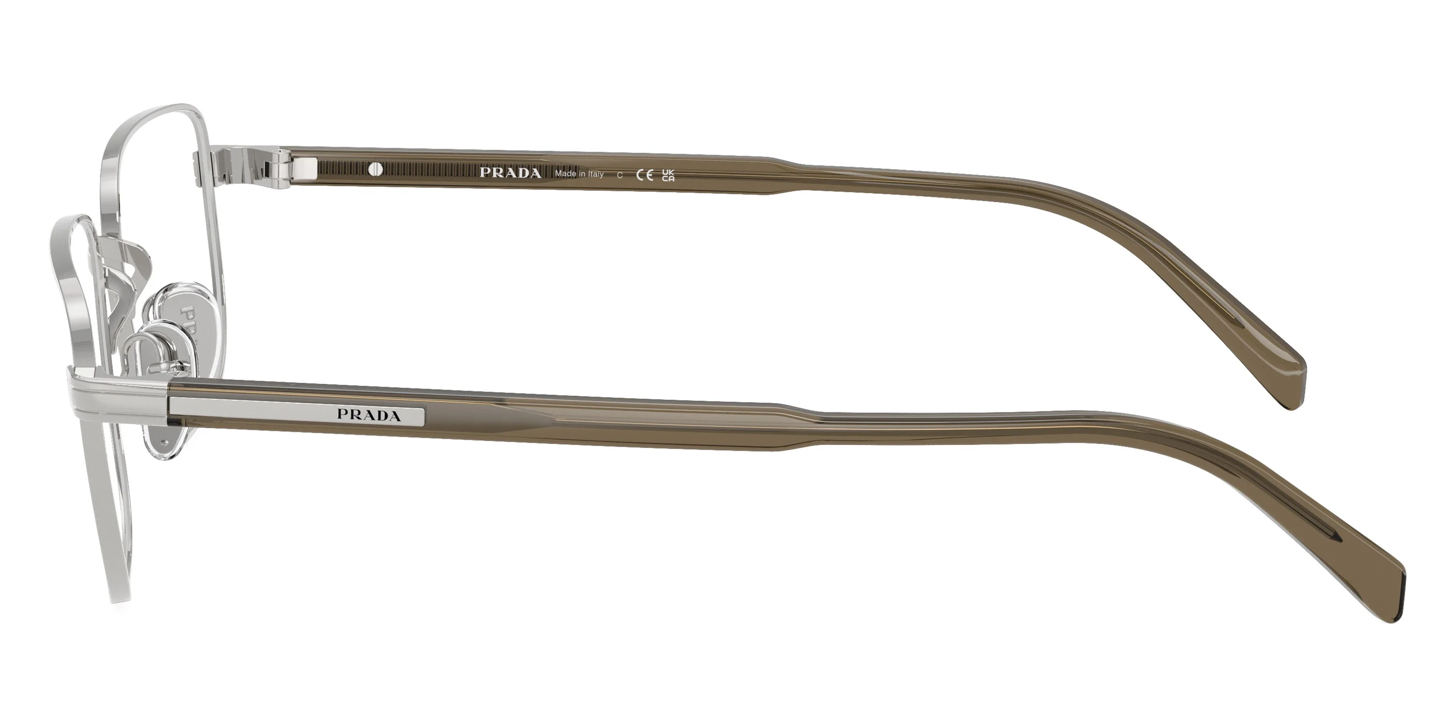 Prada - PR B51V - Image 8