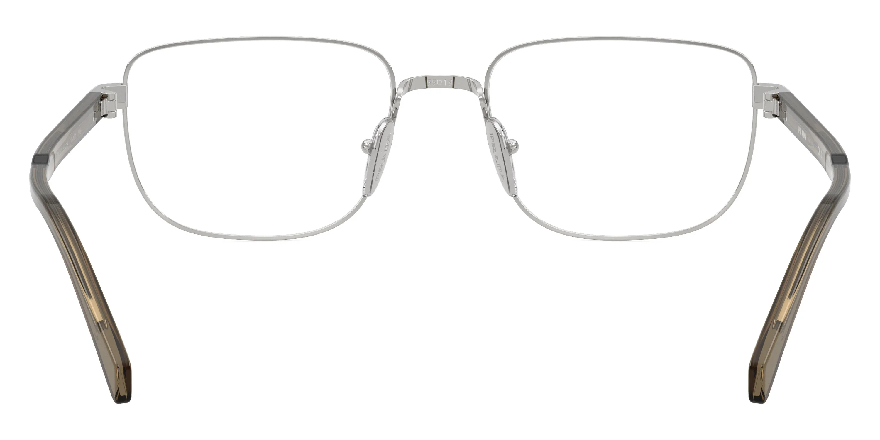 Prada - PR B51V - Image 9