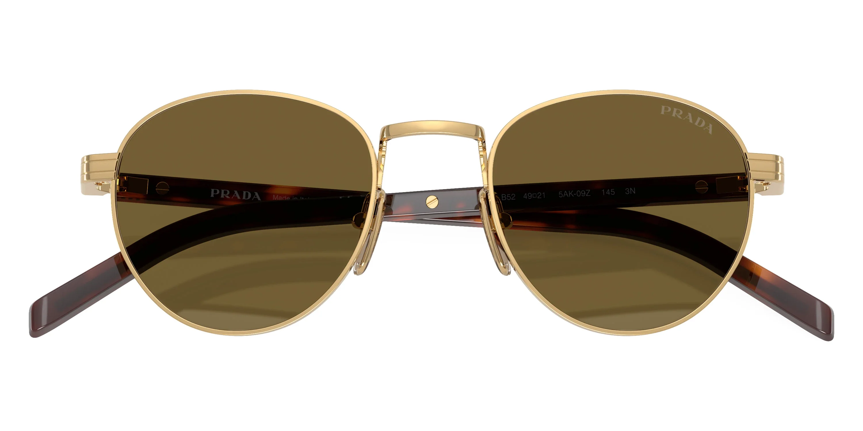 Prada - PR B52S - Image 10