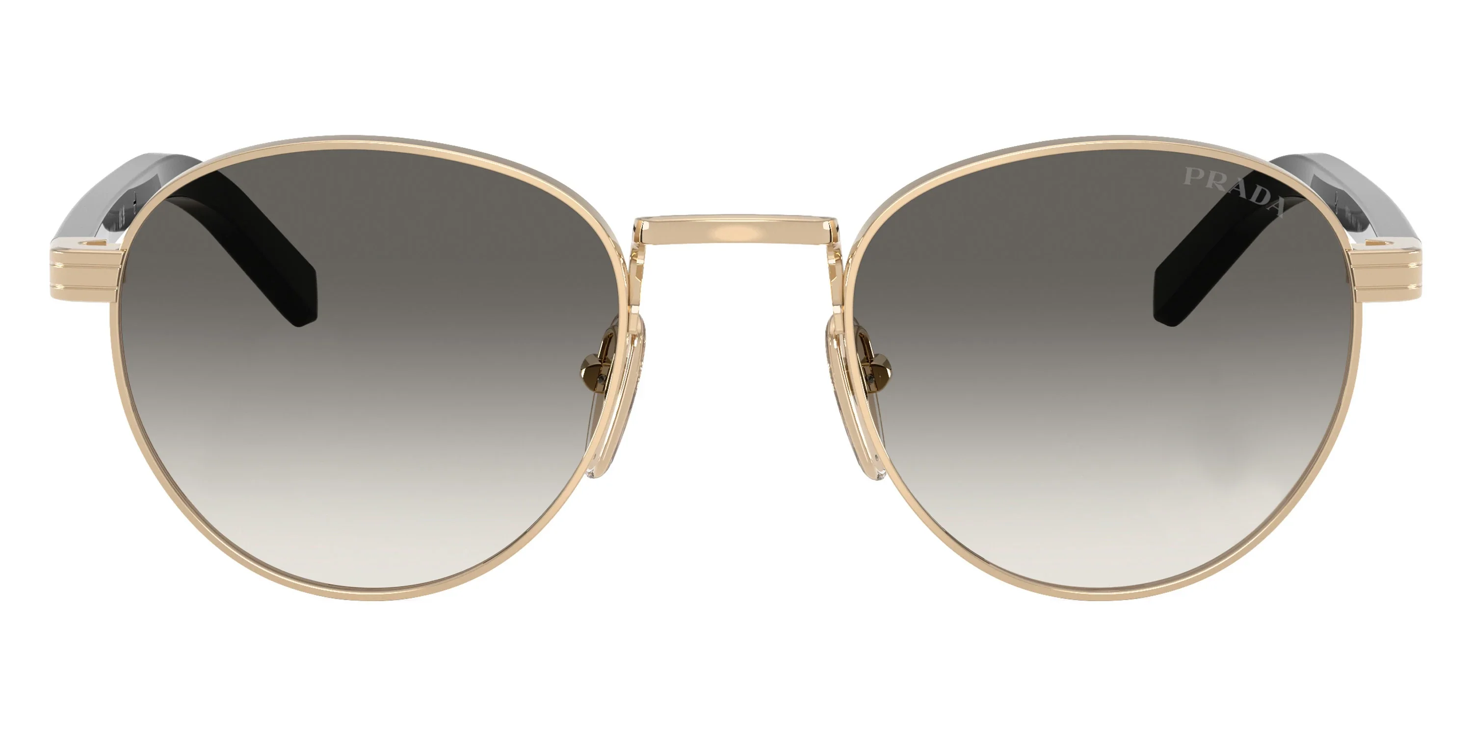 Prada - PR B52S - Image 11