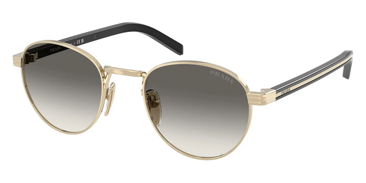 Prada - PR B52S - Image 12