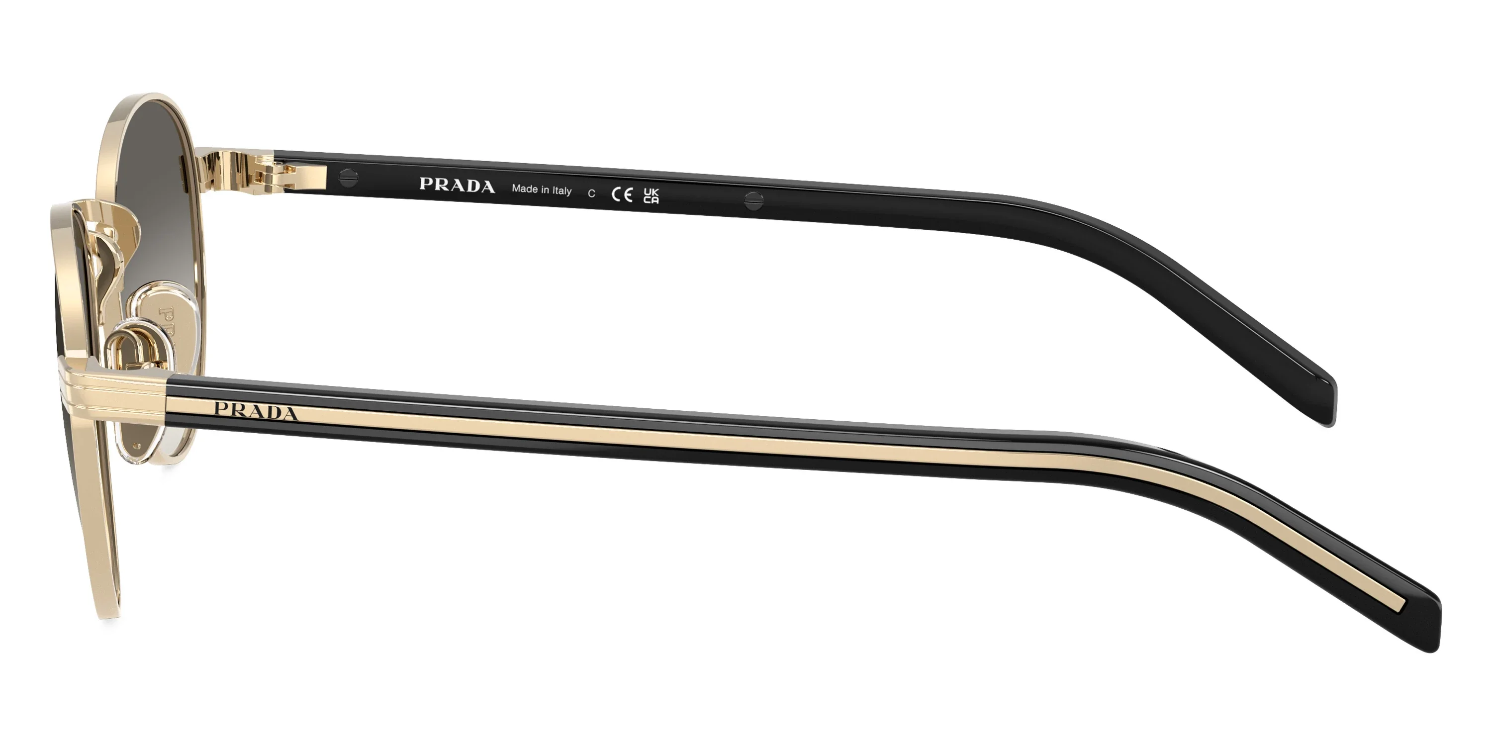 Prada - PR B52S - Image 13