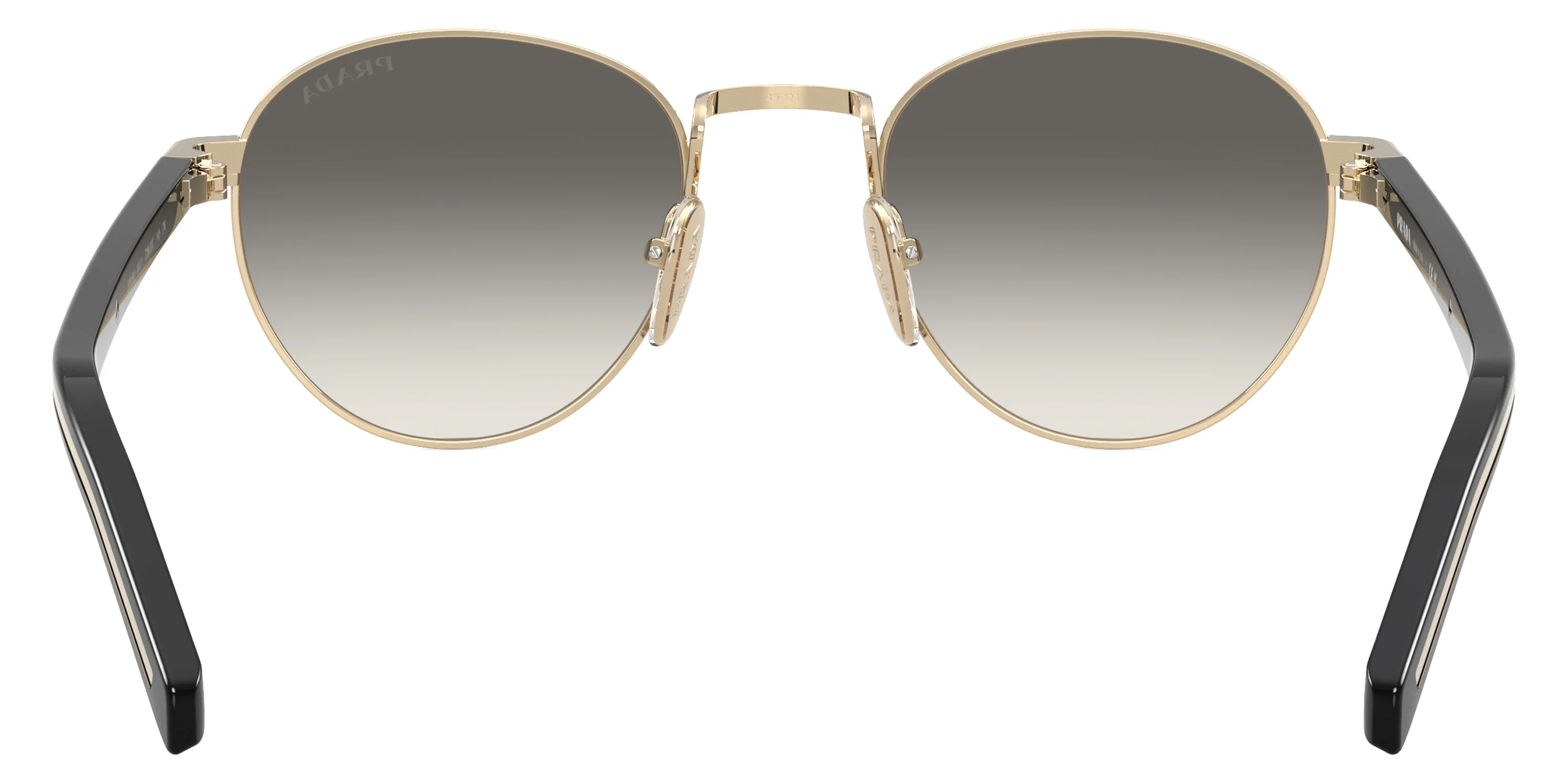 Prada - PR B52S - Image 14