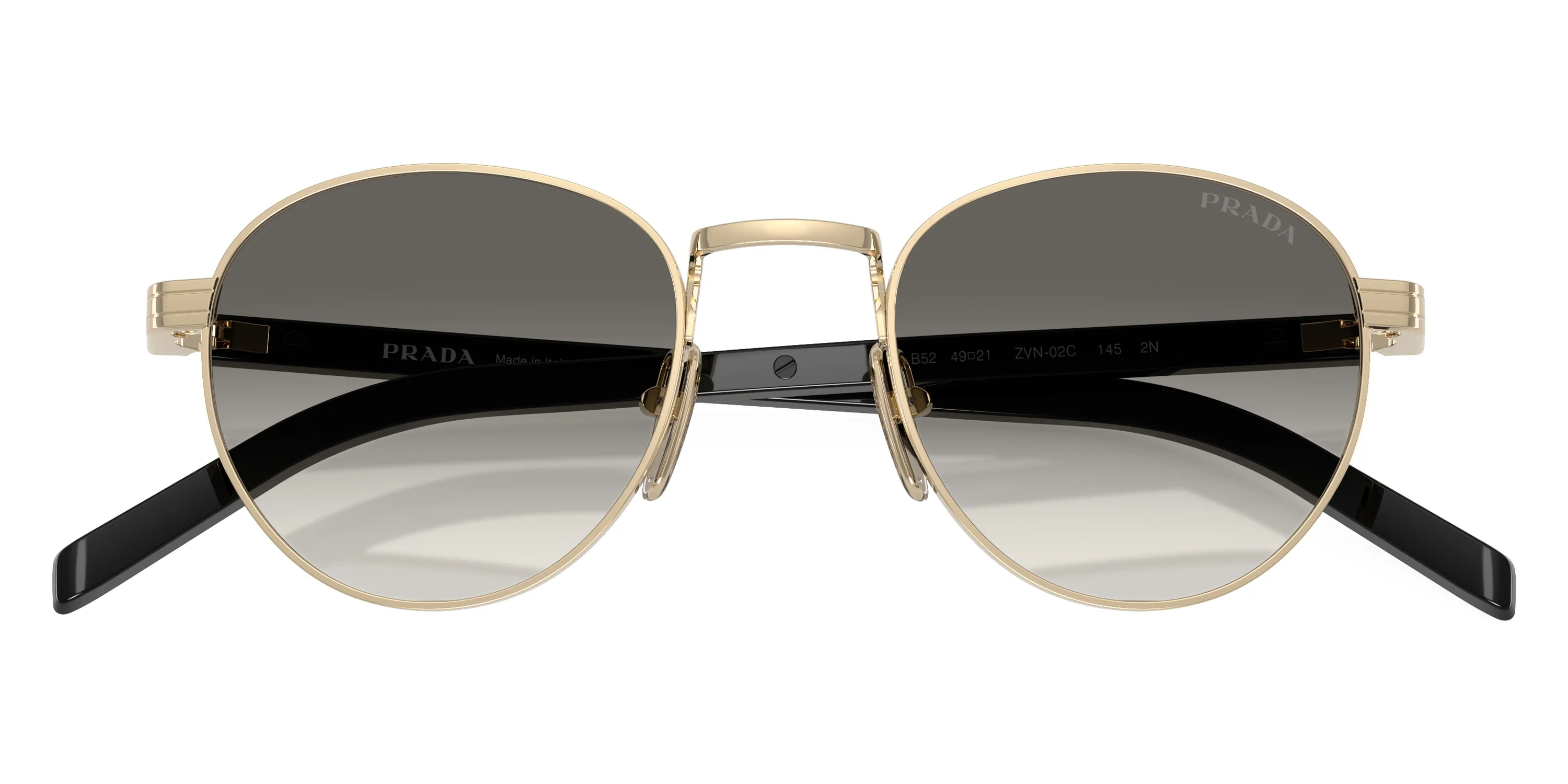 Prada - PR B52S - Image 15
