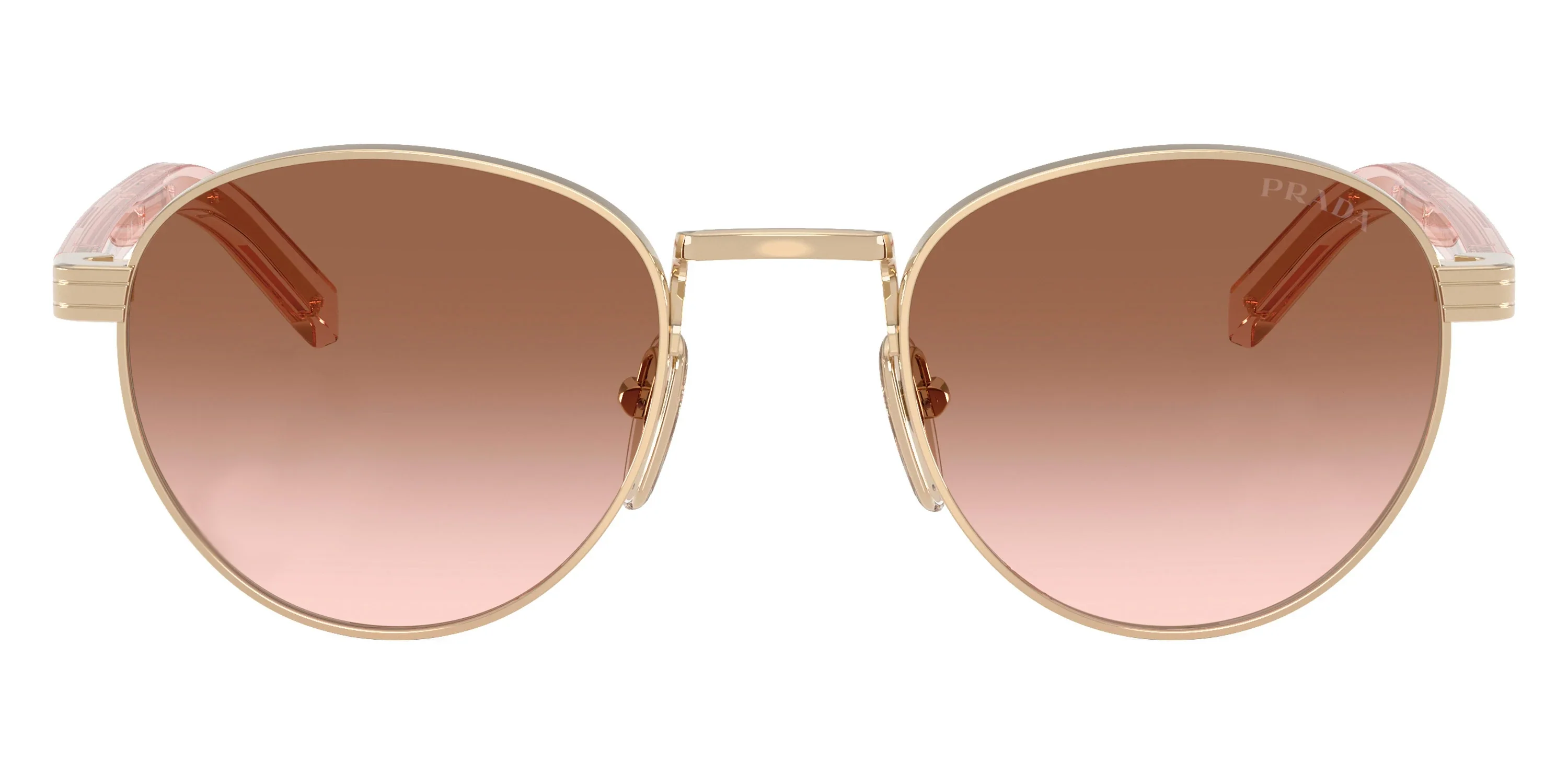 Prada - PR B52S - Image 16