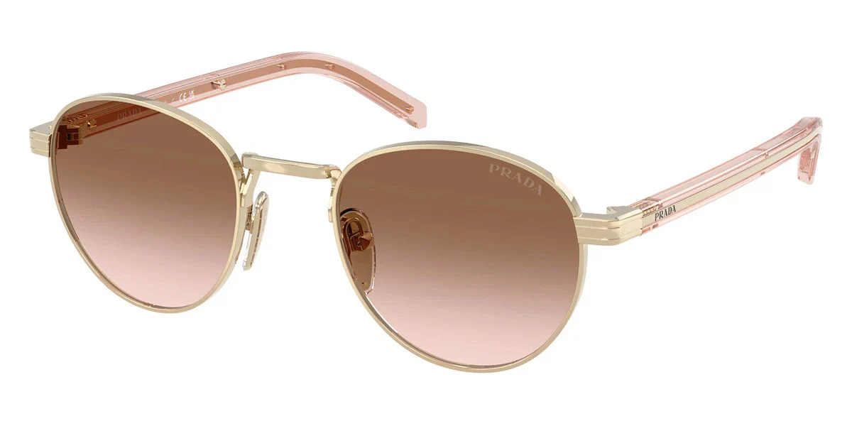 Prada - PR B52S - Image 17