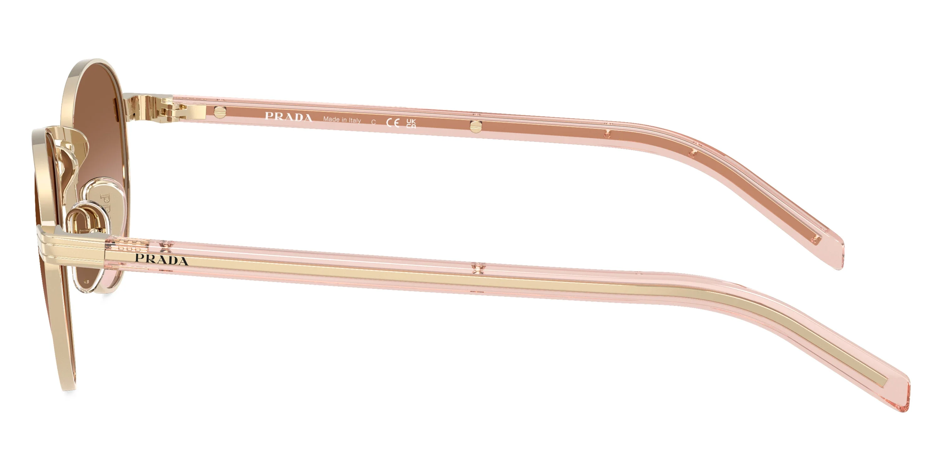Prada - PR B52S - Image 18