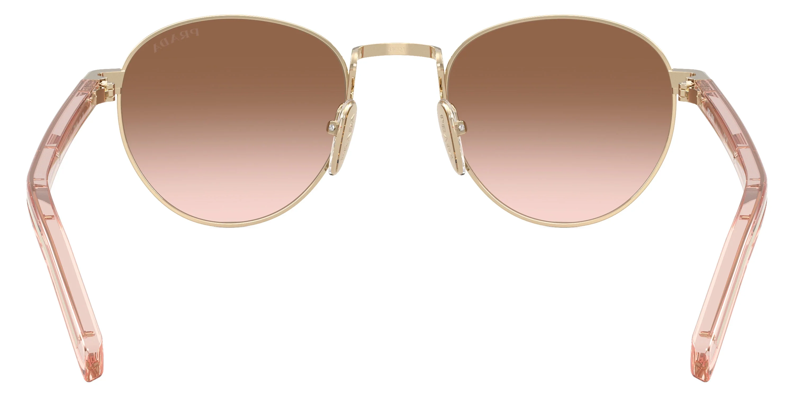 Prada - PR B52S - Image 19