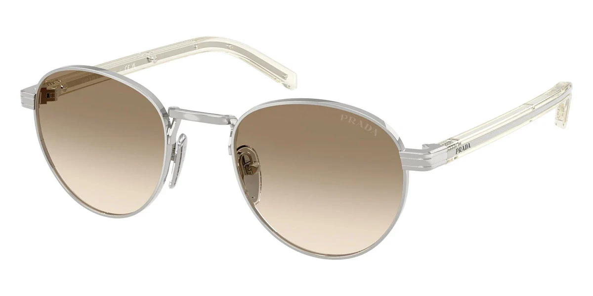 Prada - PR B52S - Image 2