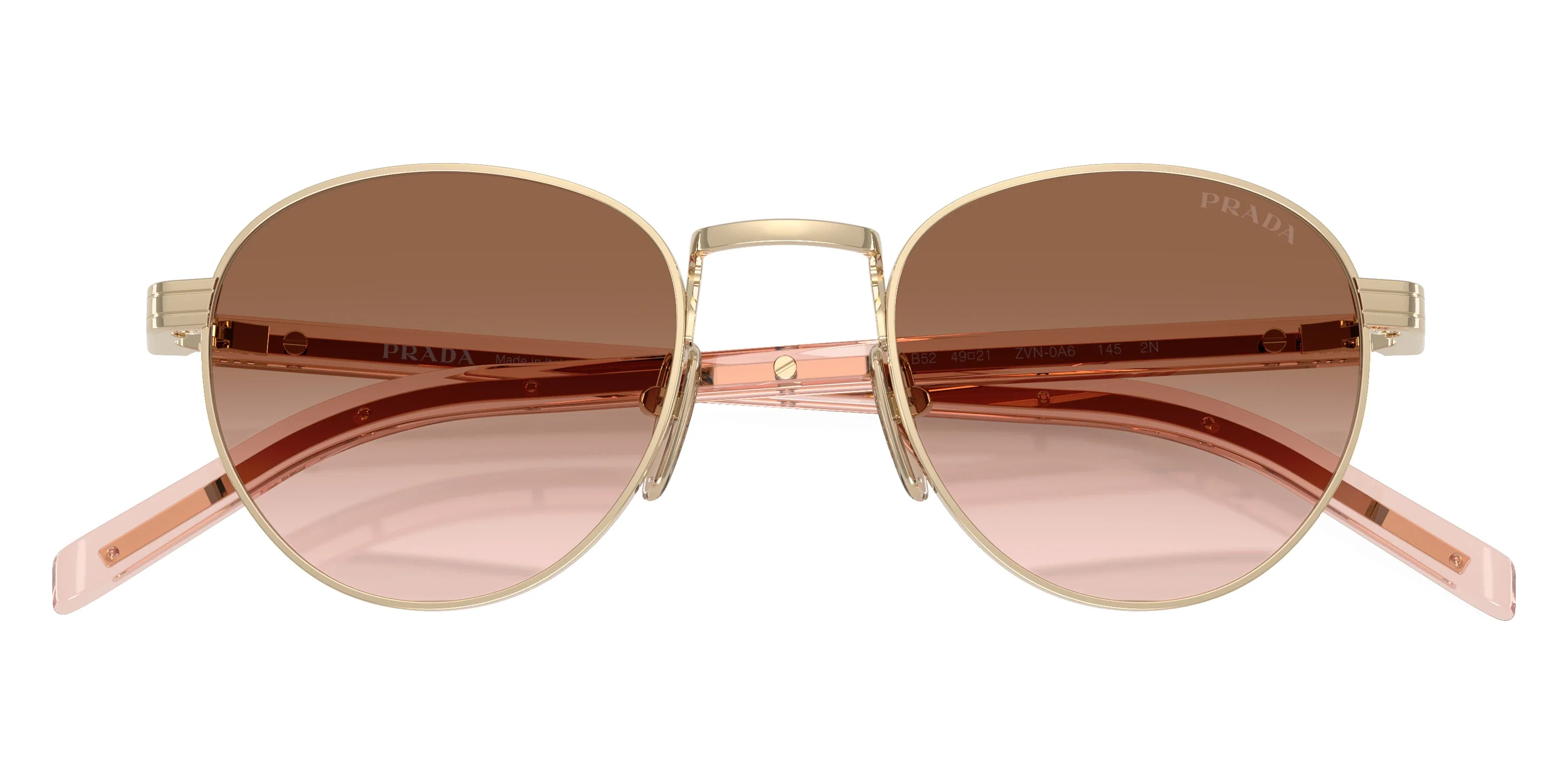 Prada - PR B52S - Image 20