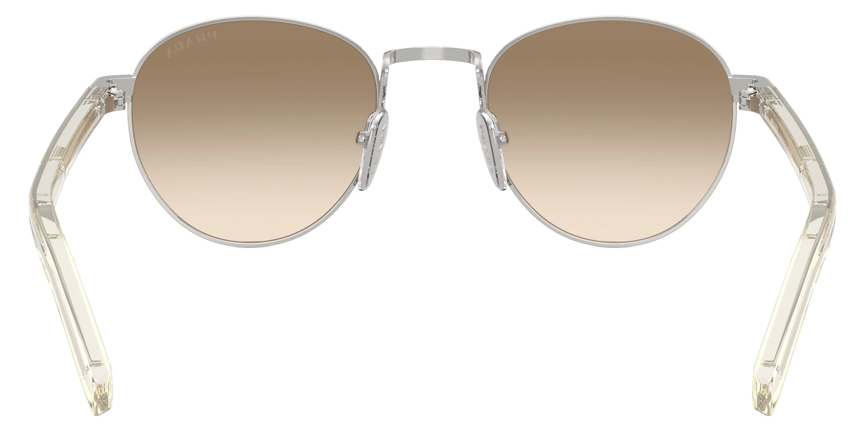 Prada - PR B52S - Image 4