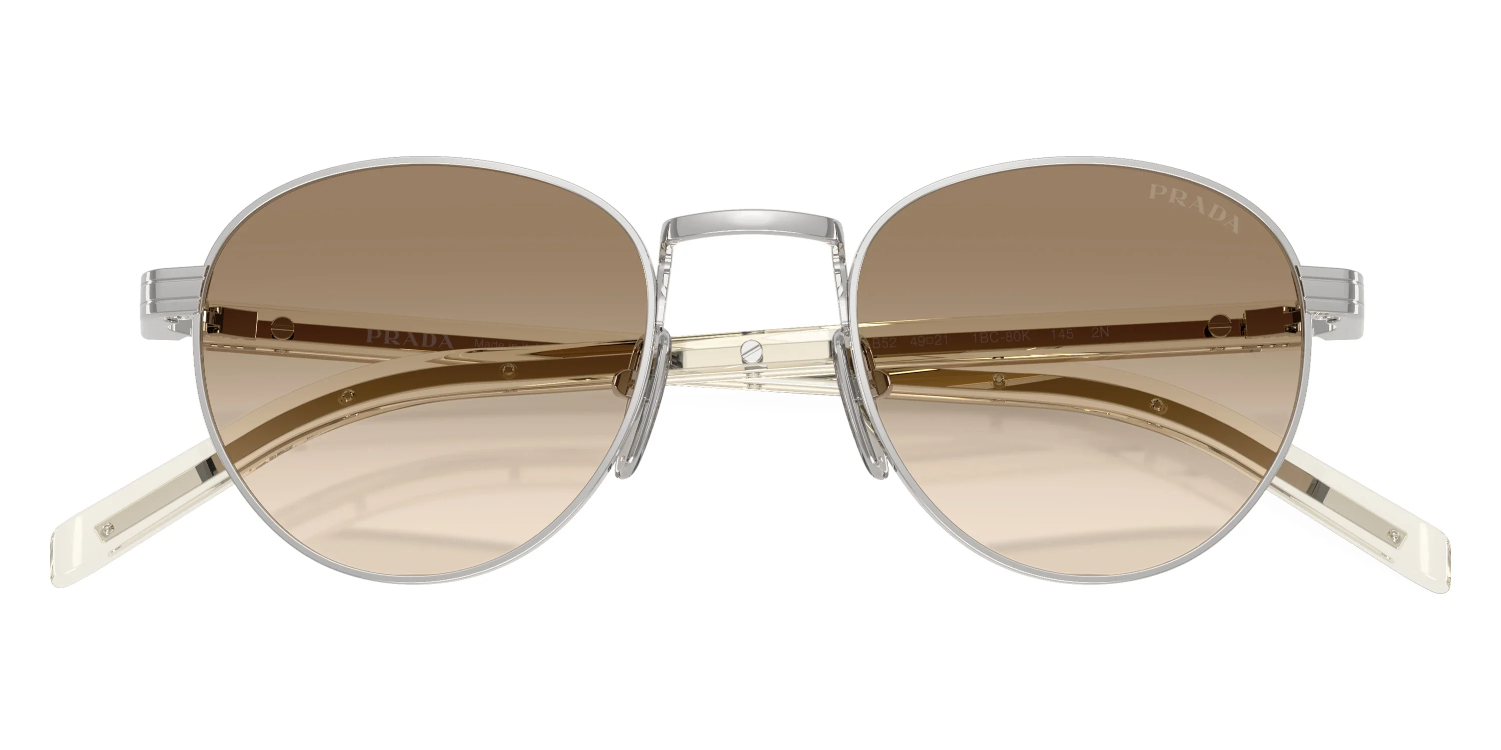 Prada - PR B52S - Image 5