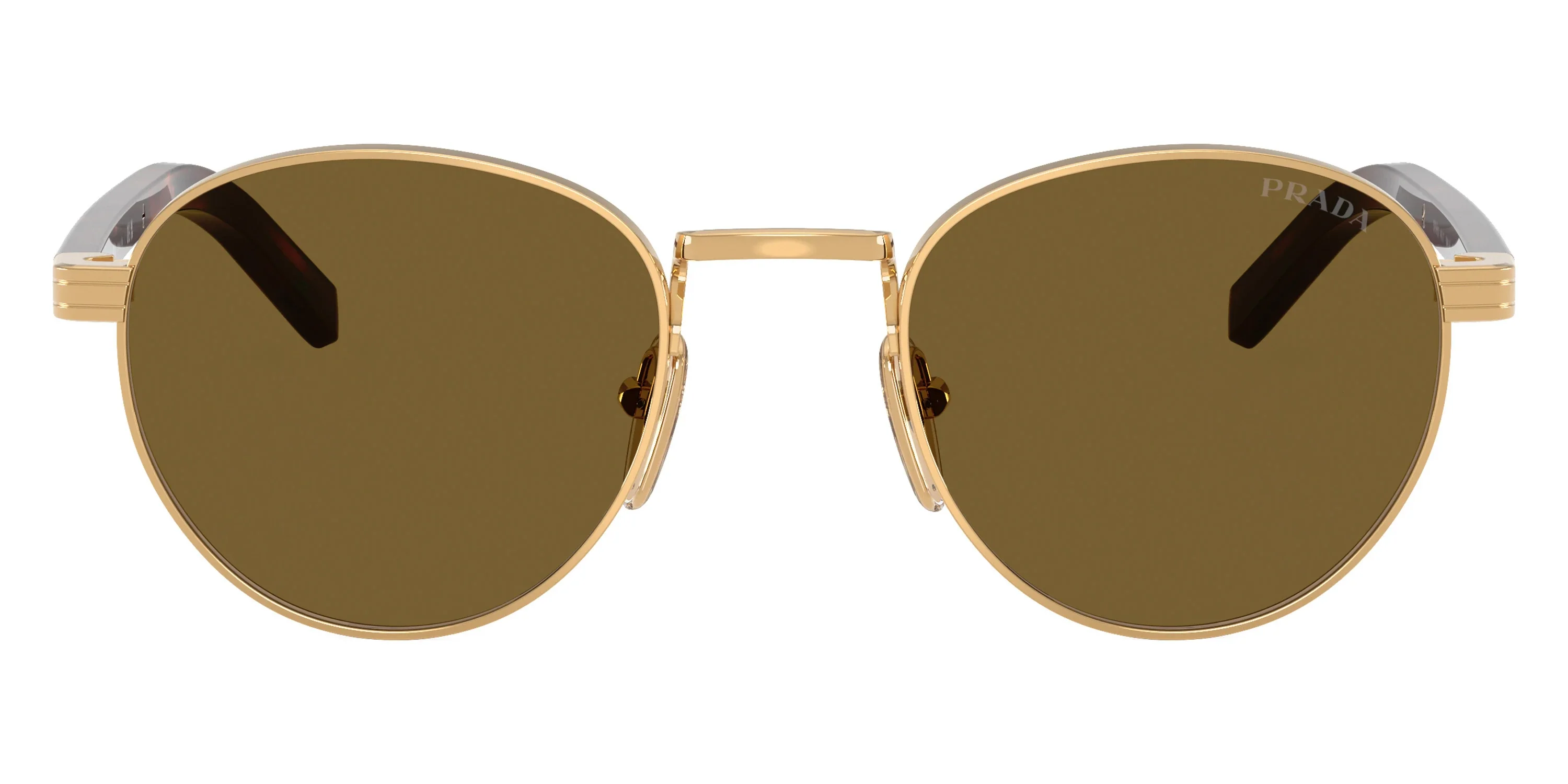 Prada - PR B52S - Image 6