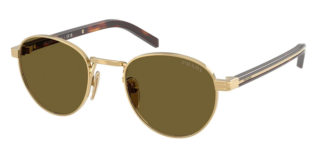 Prada - PR B52S - Image 7