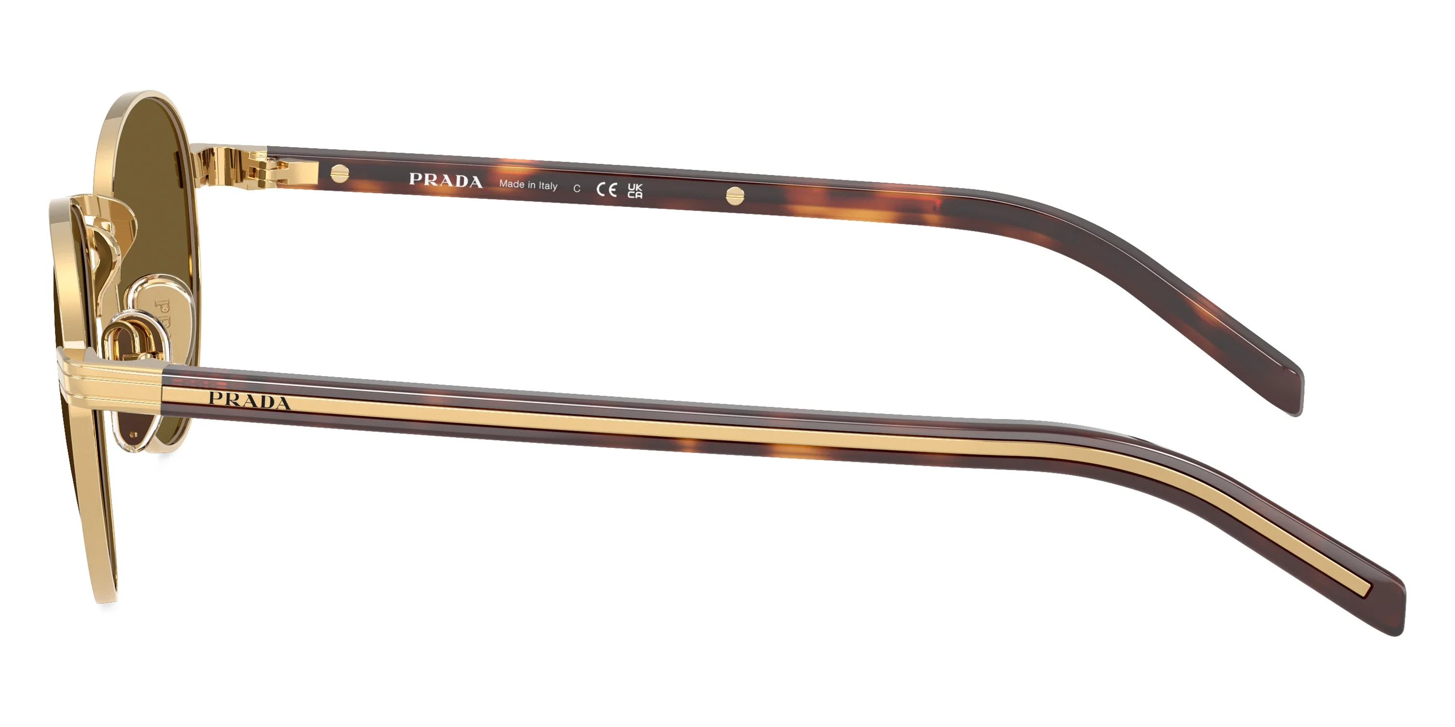 Prada - PR B52S - Image 8