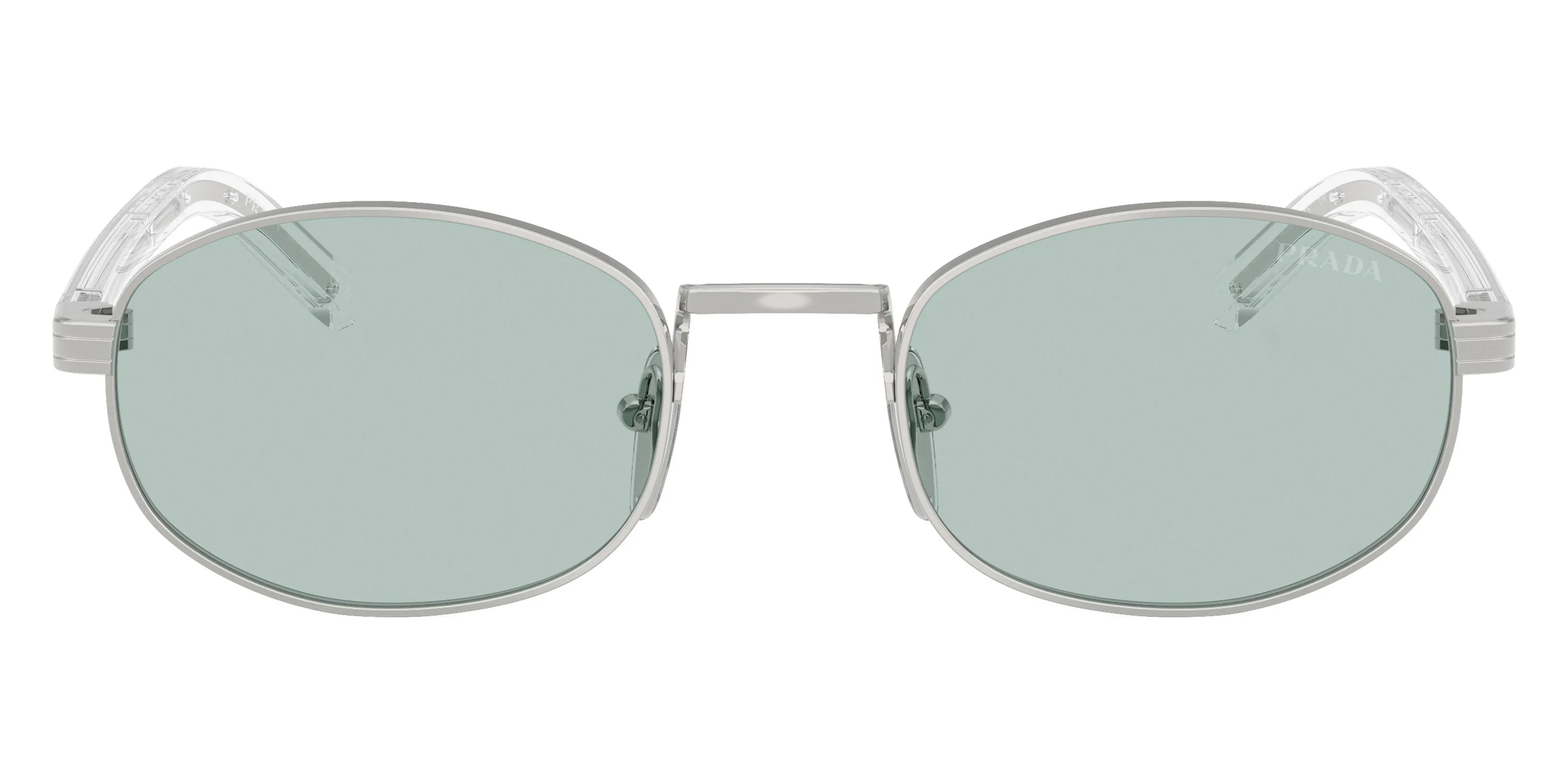 Prada - PR B53S