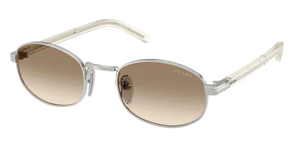 Prada - PR B53S - Image 12