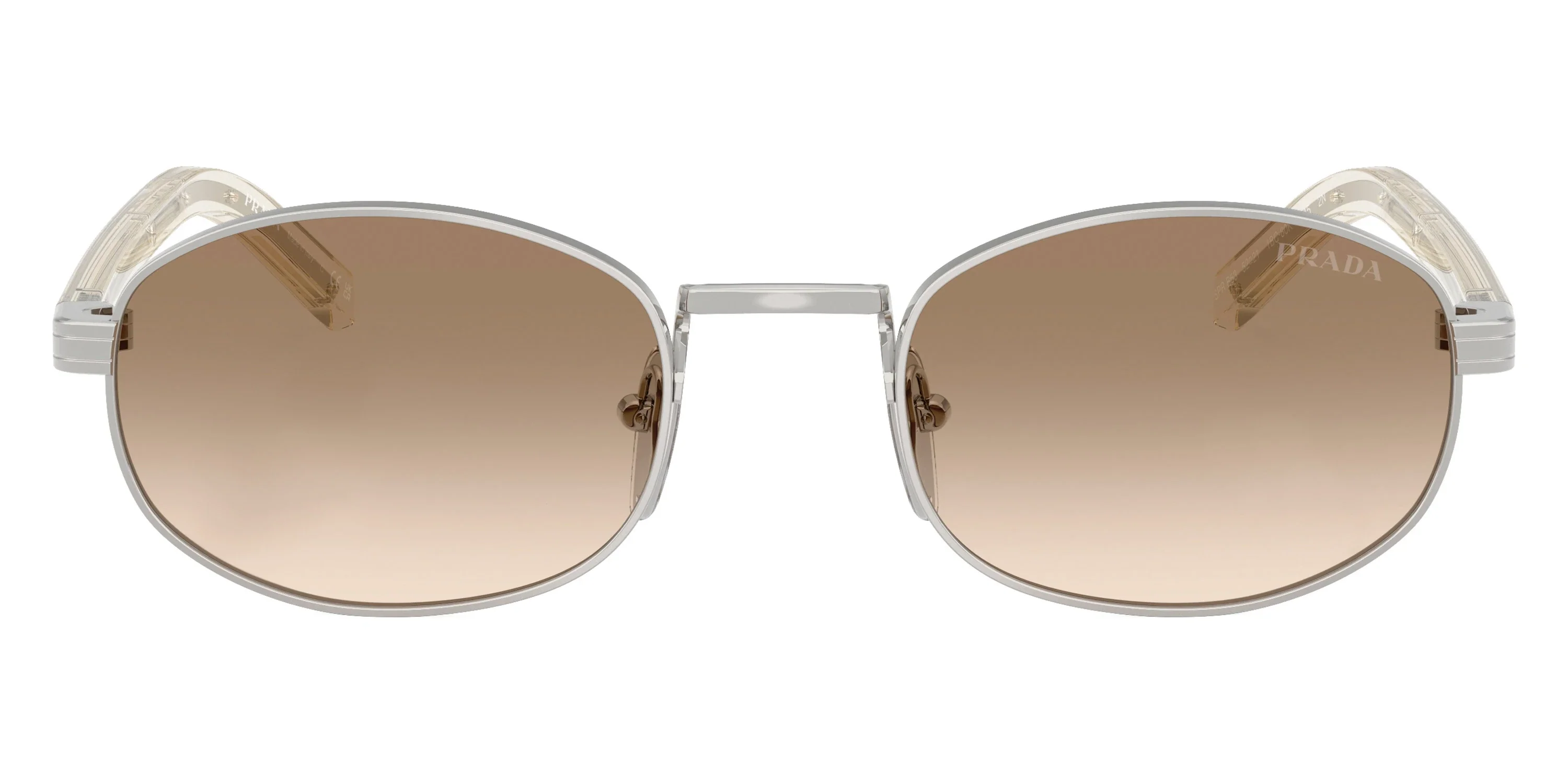 Prada - PR B53S - Image 16