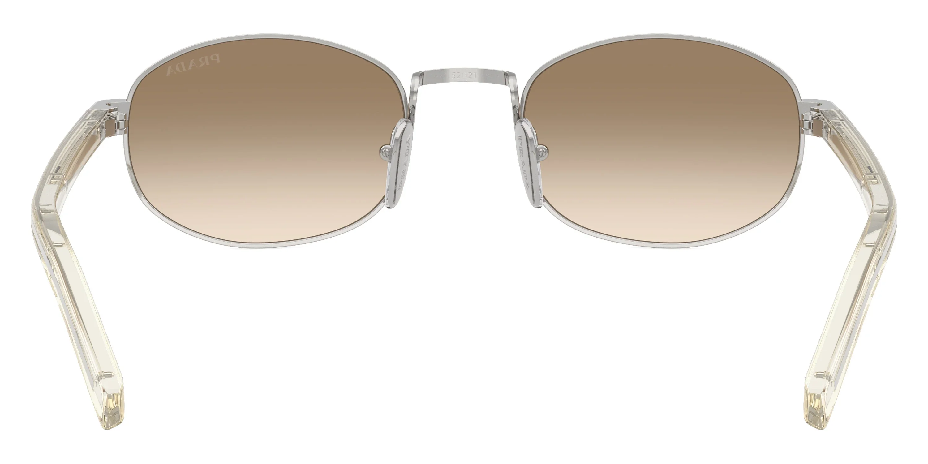 Prada - PR B53S - Image 19