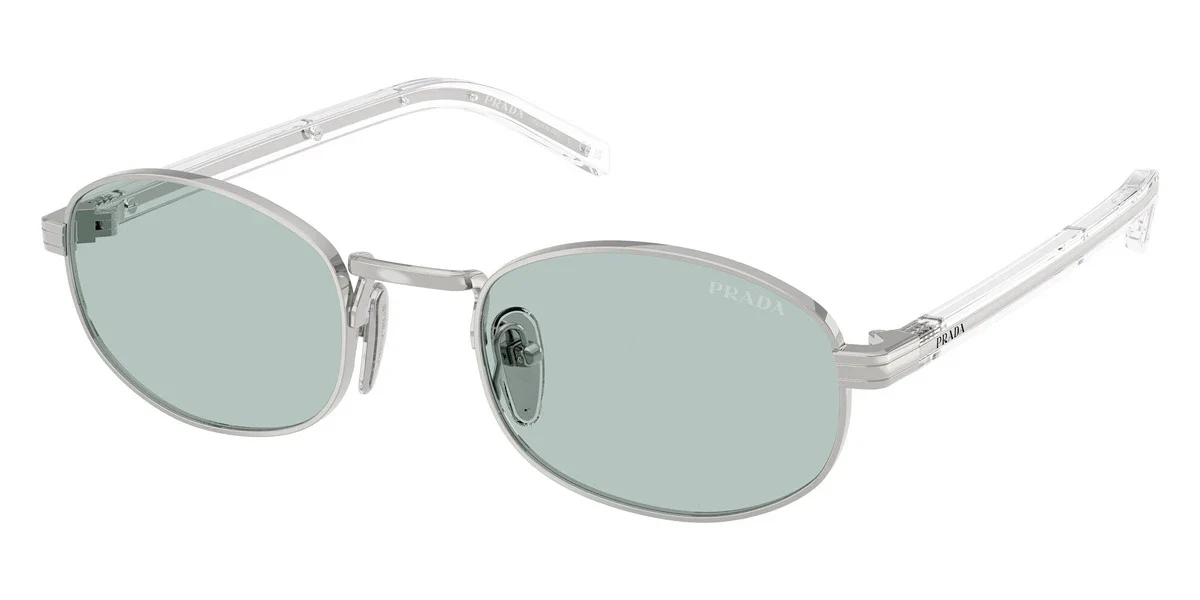 Prada - PR B53S - Image 2