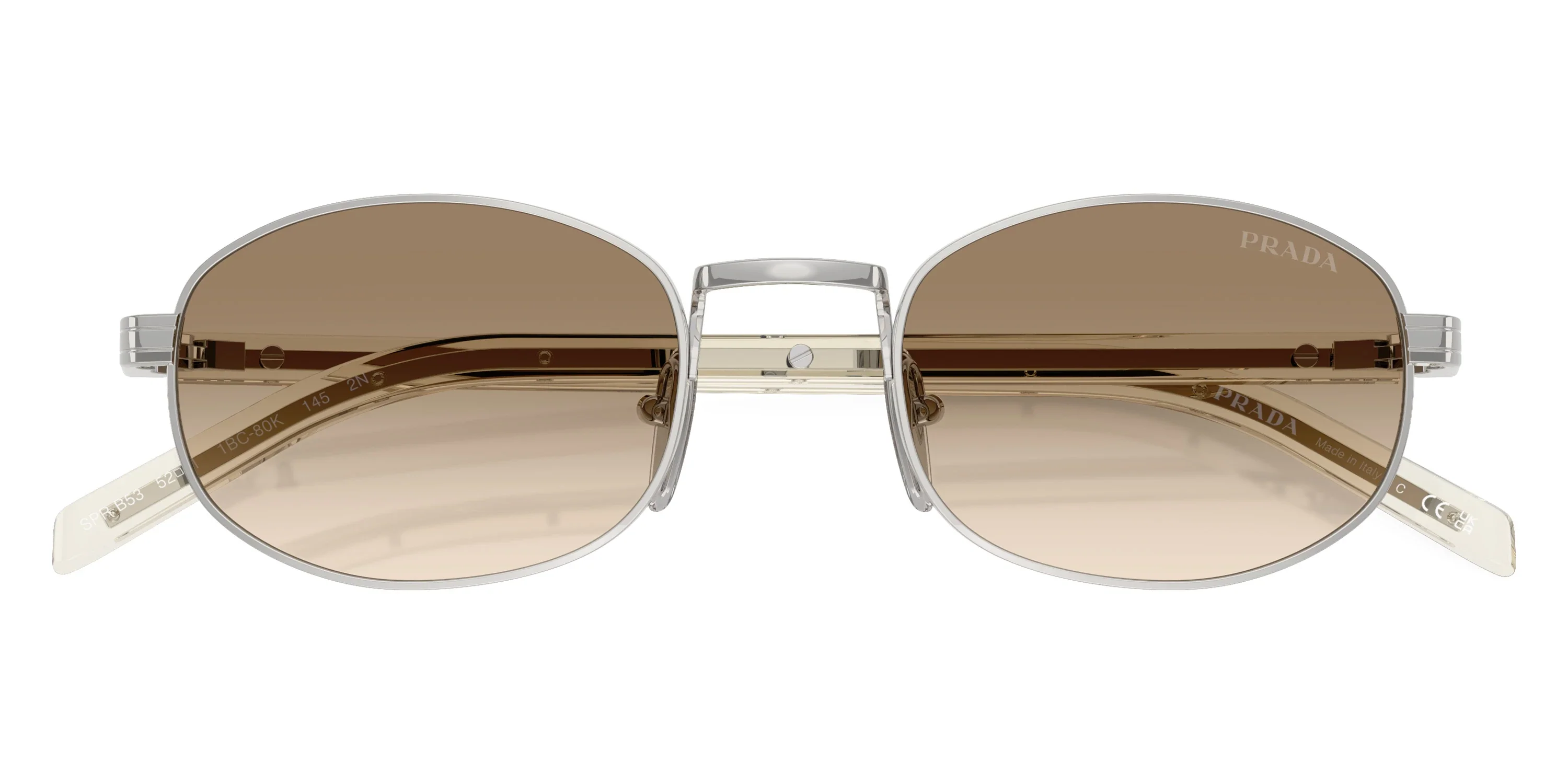 Prada - PR B53S - Image 20