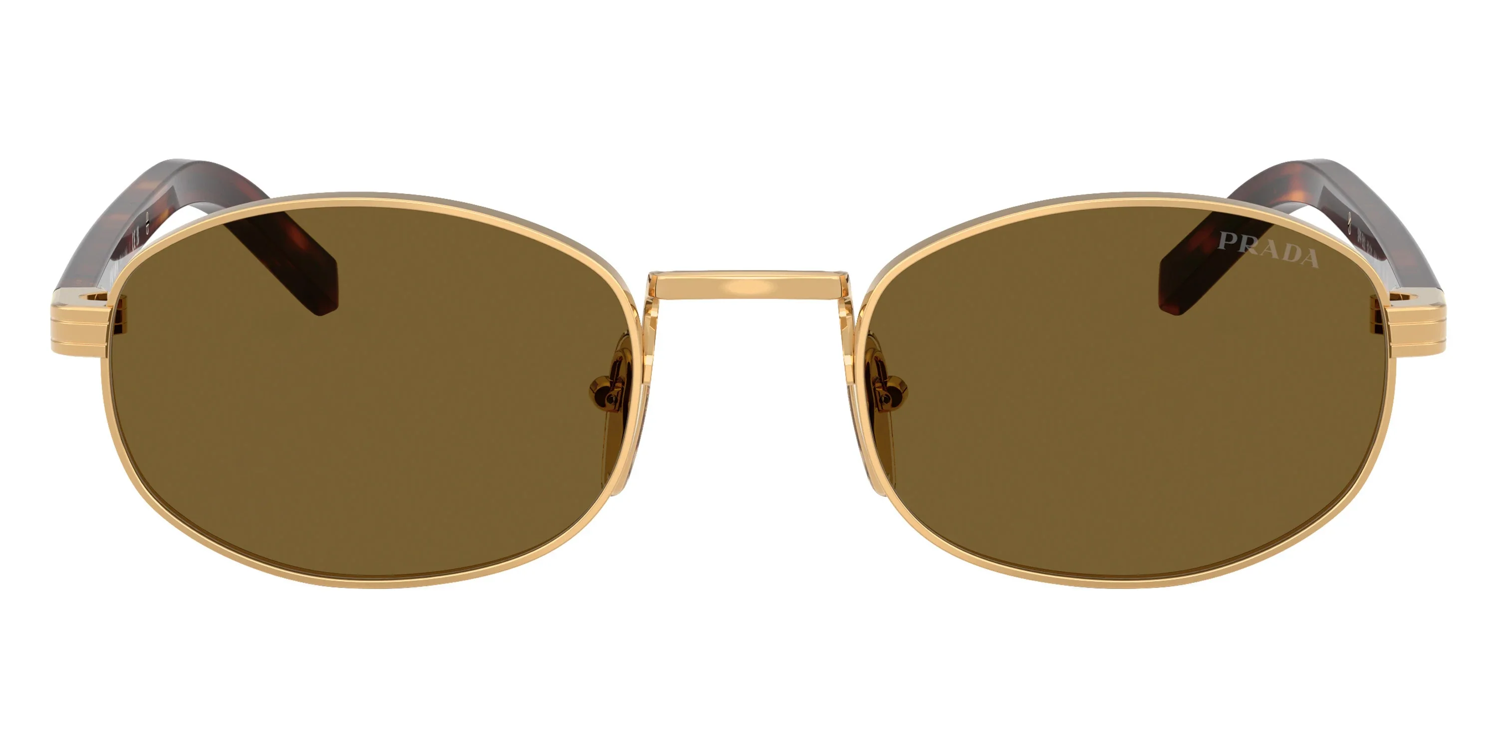 Prada - PR B53S - Image 21