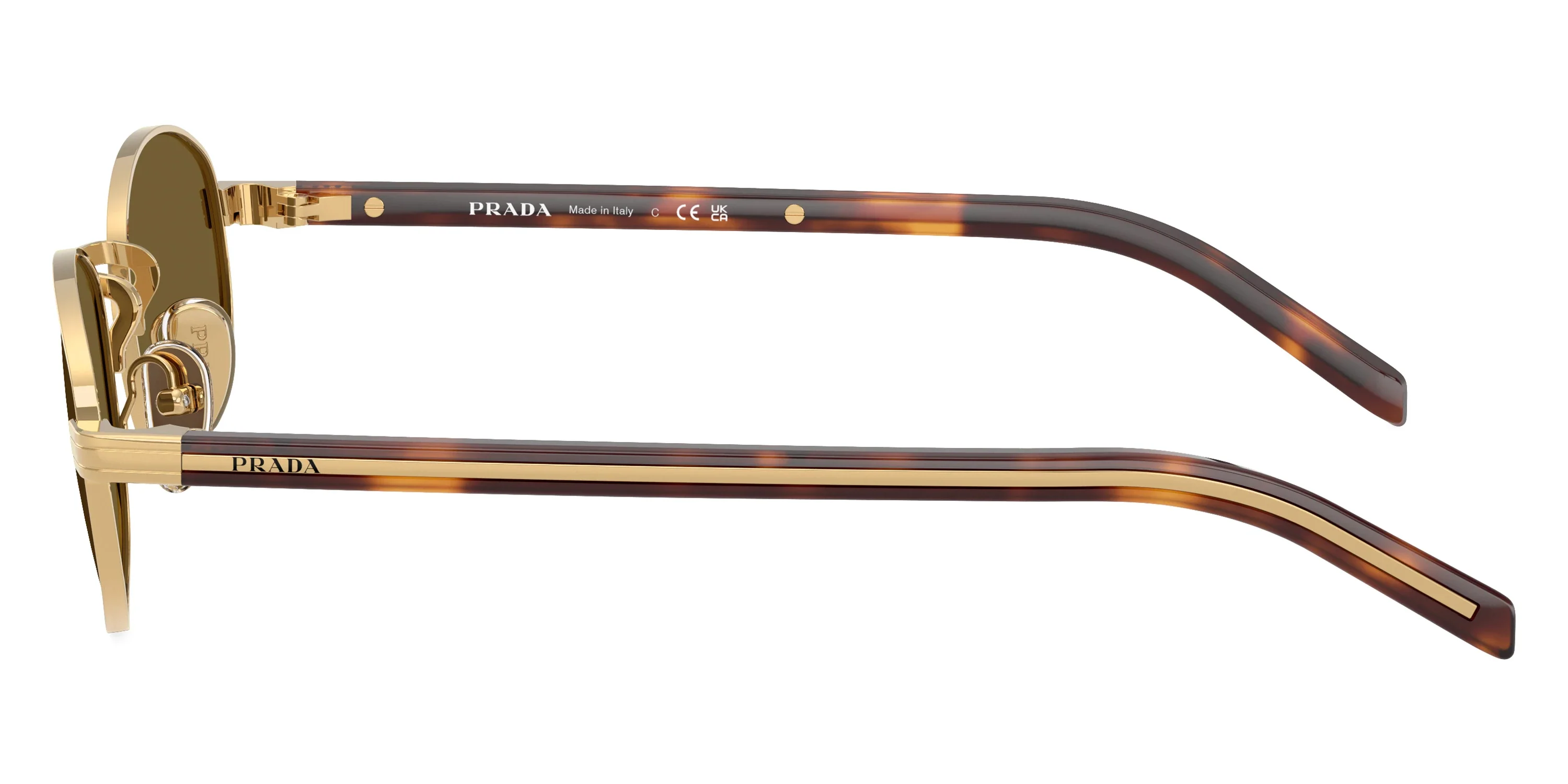 Prada - PR B53S - Image 23