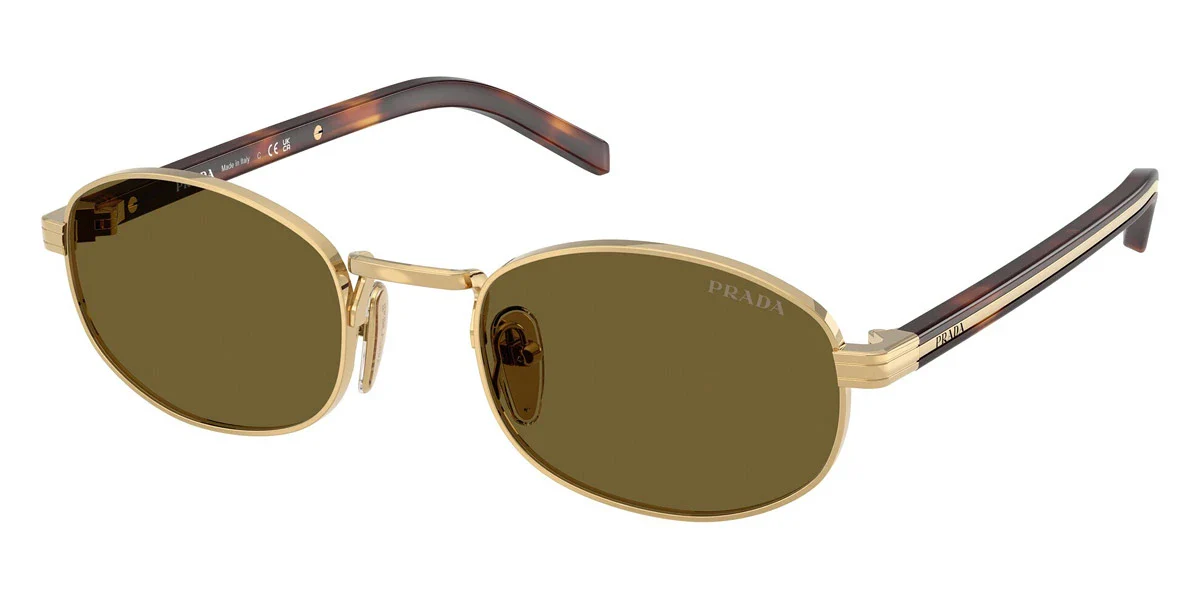 Prada - PR B53S - Image 27