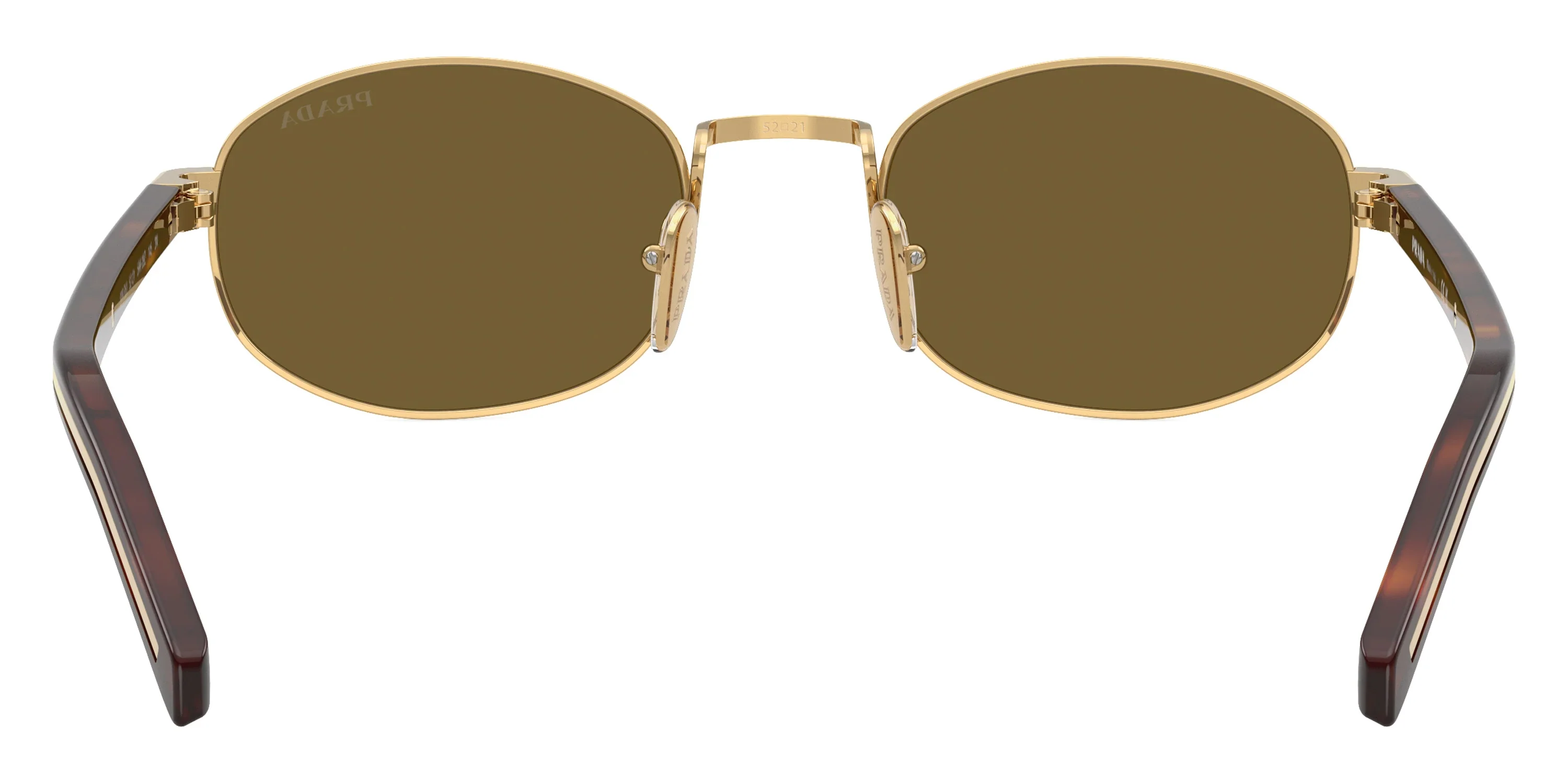 Prada - PR B53S - Image 29