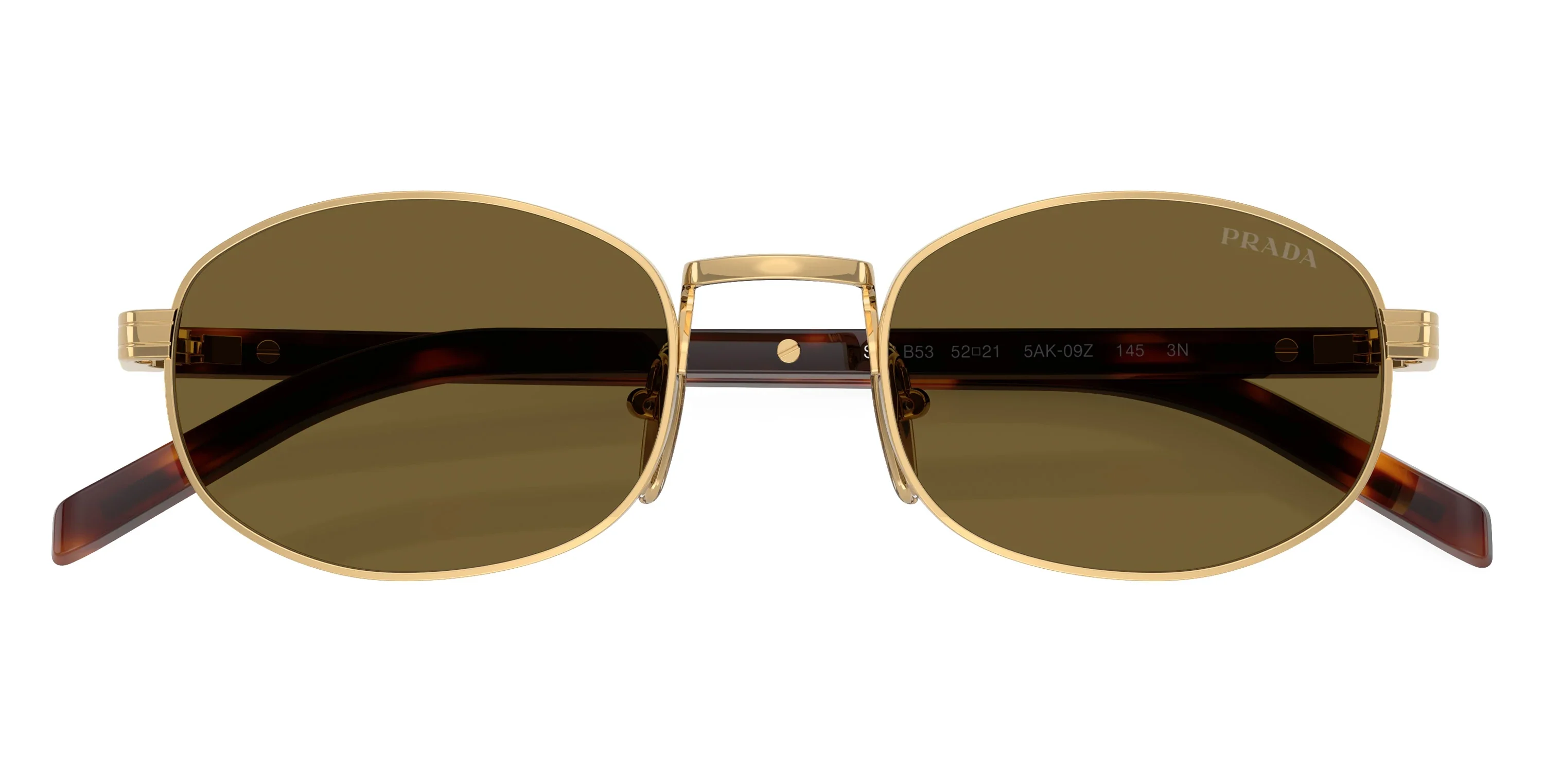 Prada - PR B53S - Image 30
