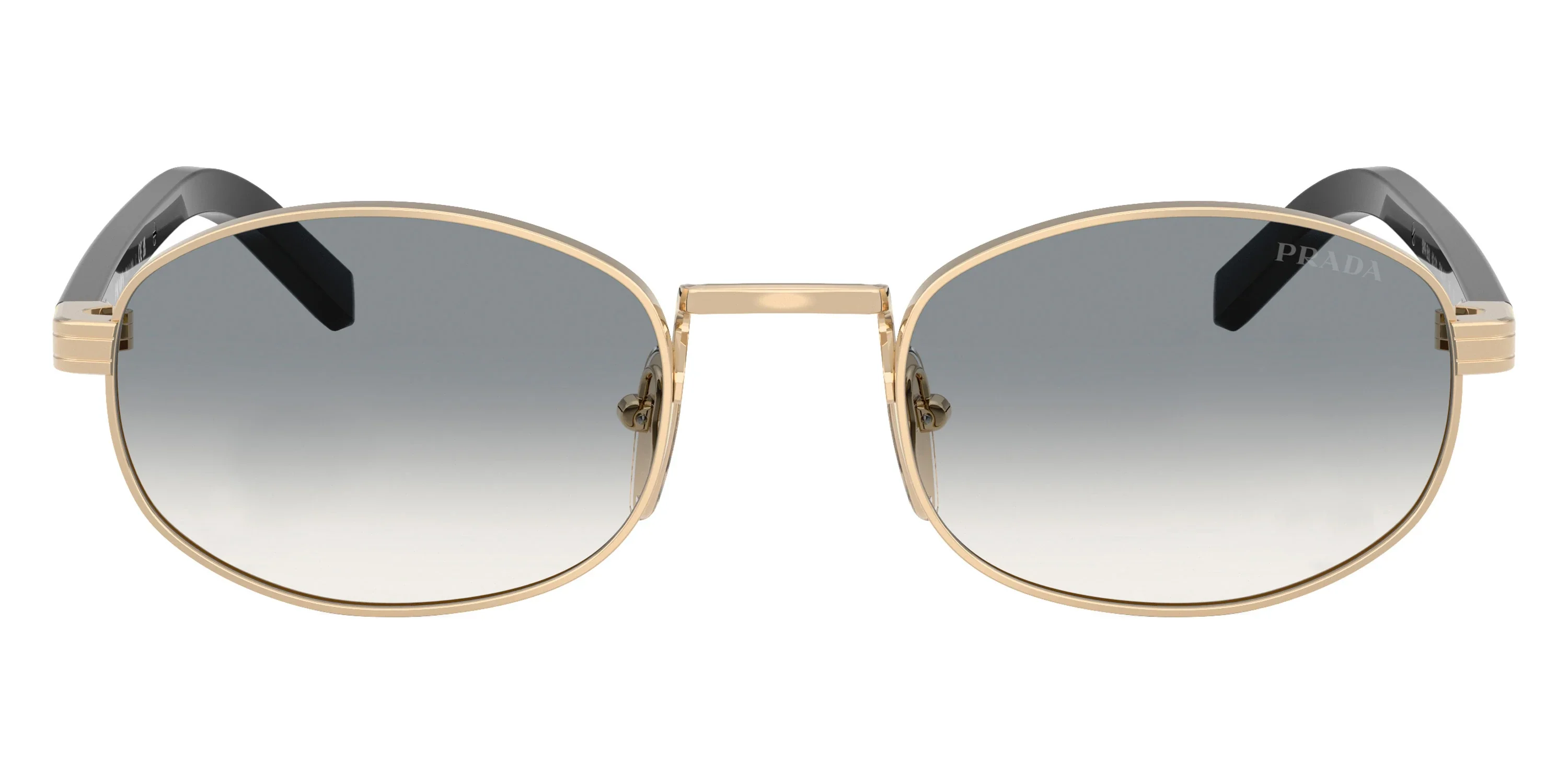 Prada - PR B53S - Image 31