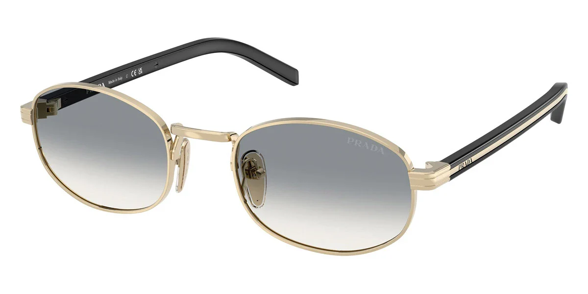 Prada - PR B53S - Image 32