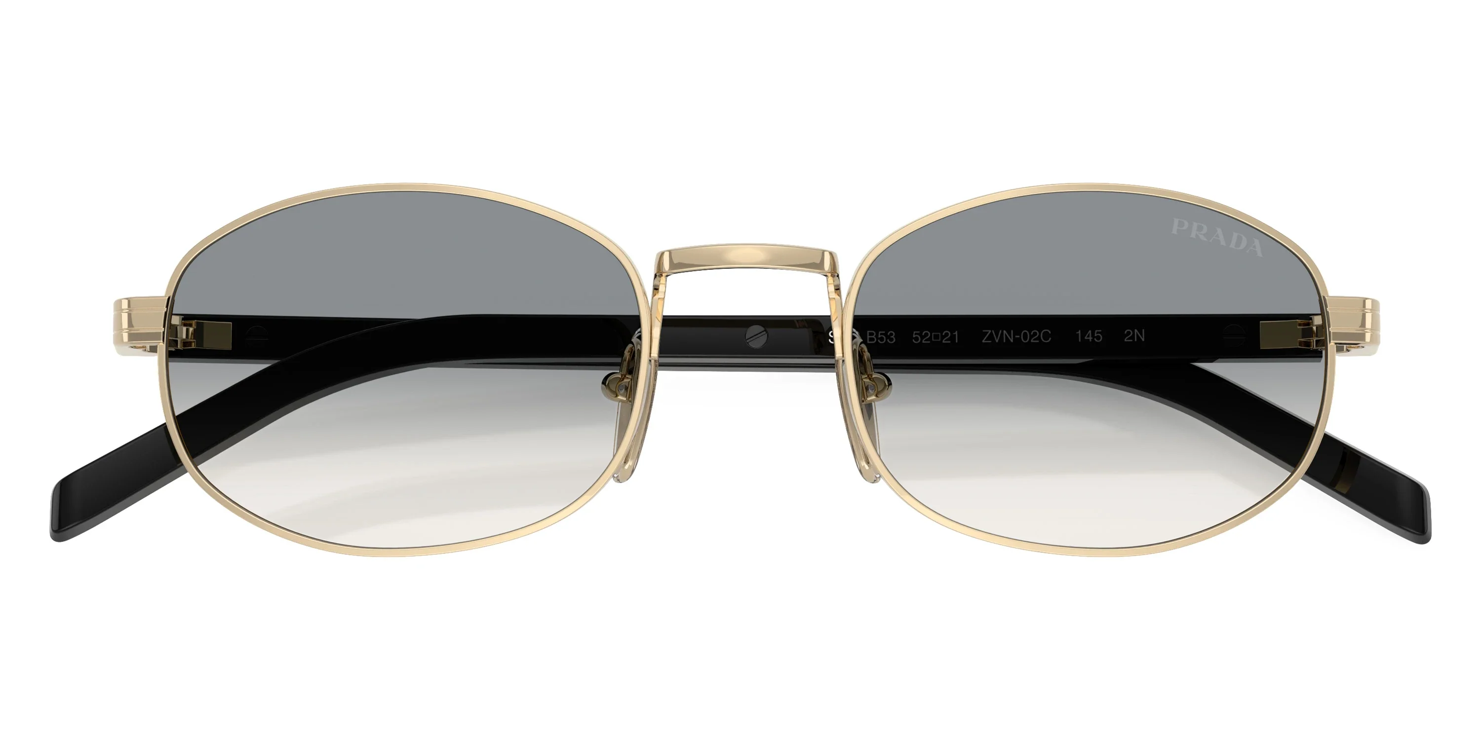 Prada - PR B53S - Image 35