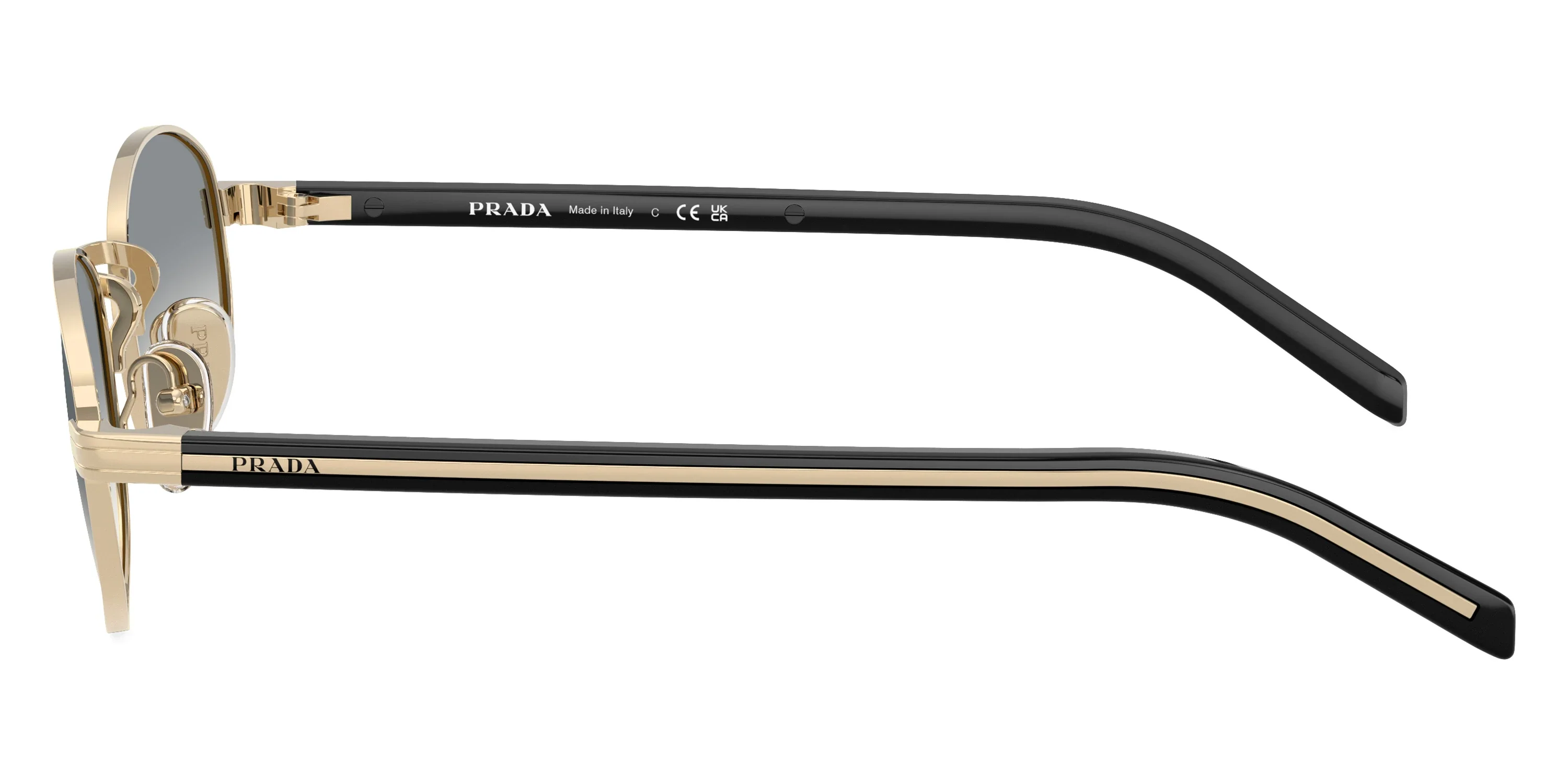 Prada - PR B53S - Image 38