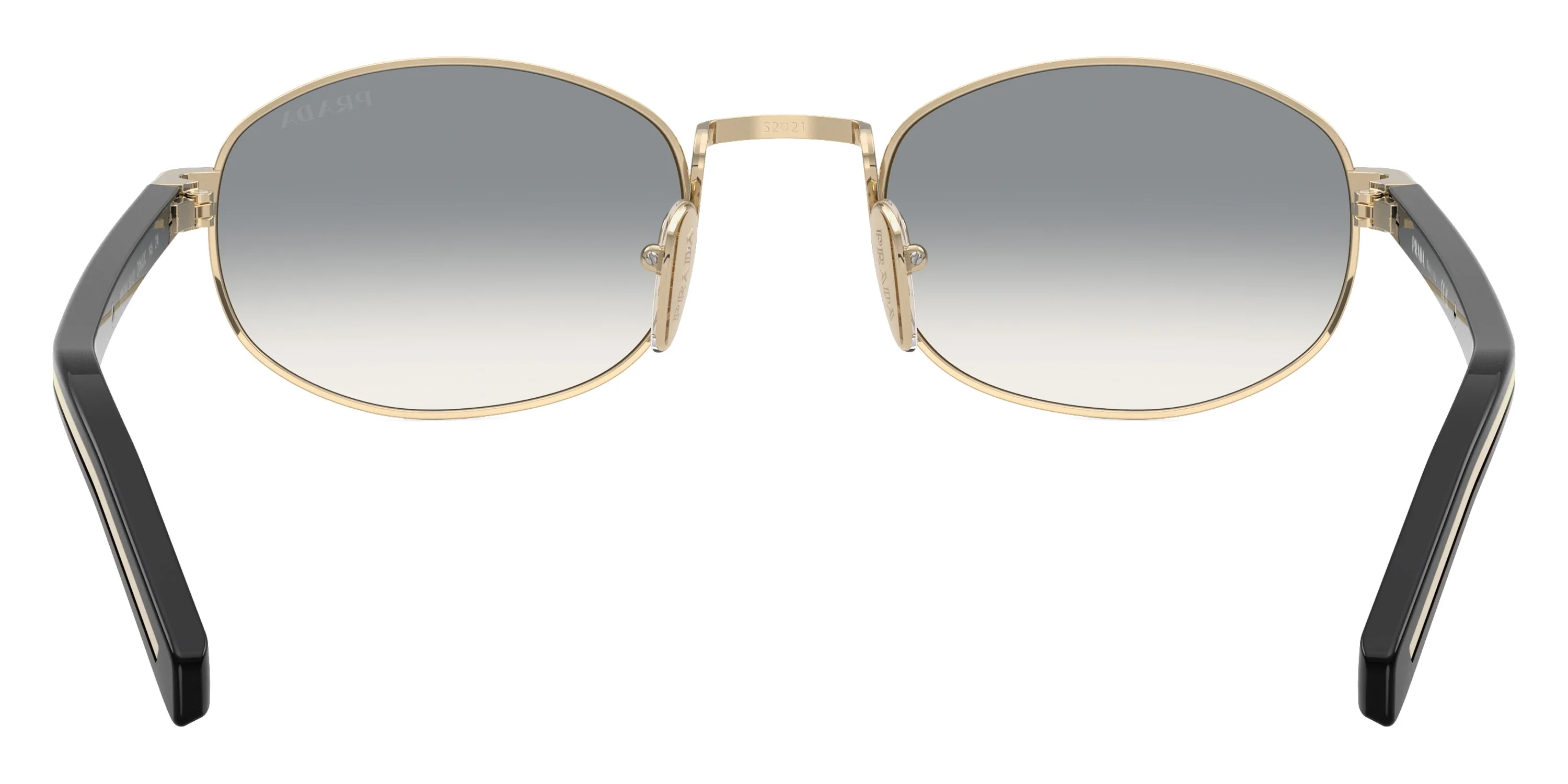 Prada - PR B53S - Image 39