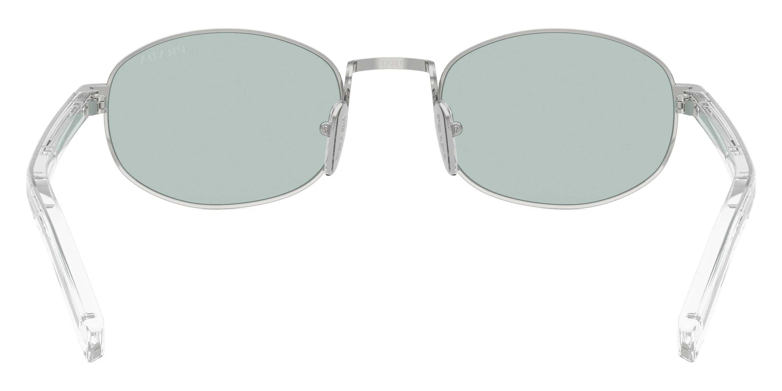 Prada - PR B53S - Image 4