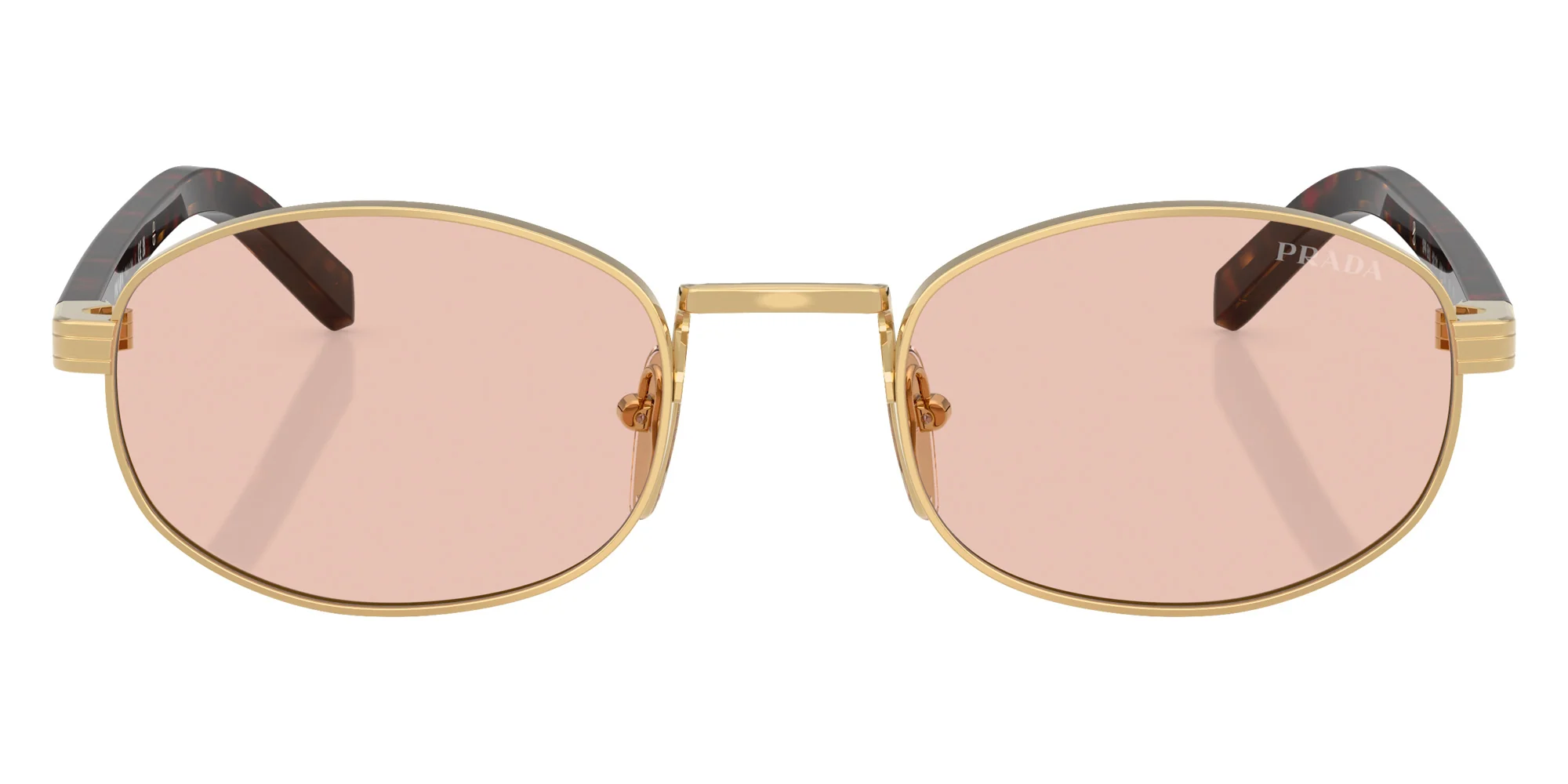 Prada - PR B53S - Image 41