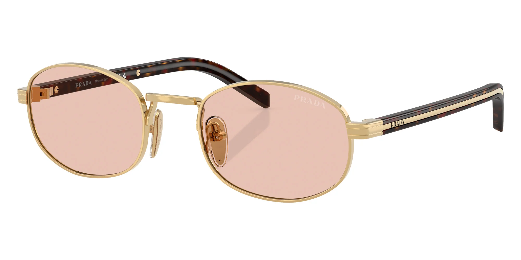 Prada - PR B53S - Image 42