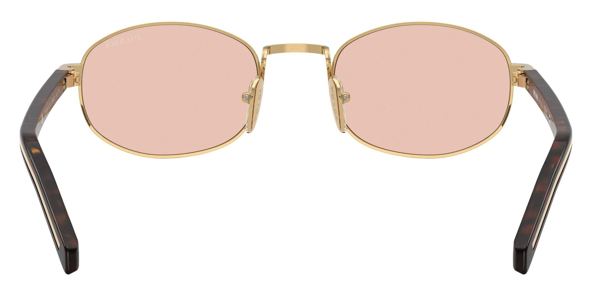 Prada - PR B53S - Image 44