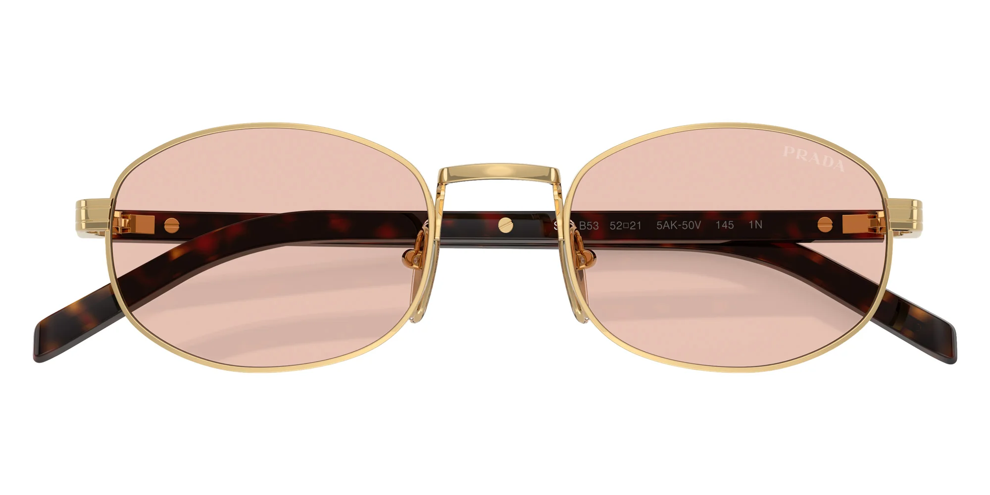 Prada - PR B53S - Image 45