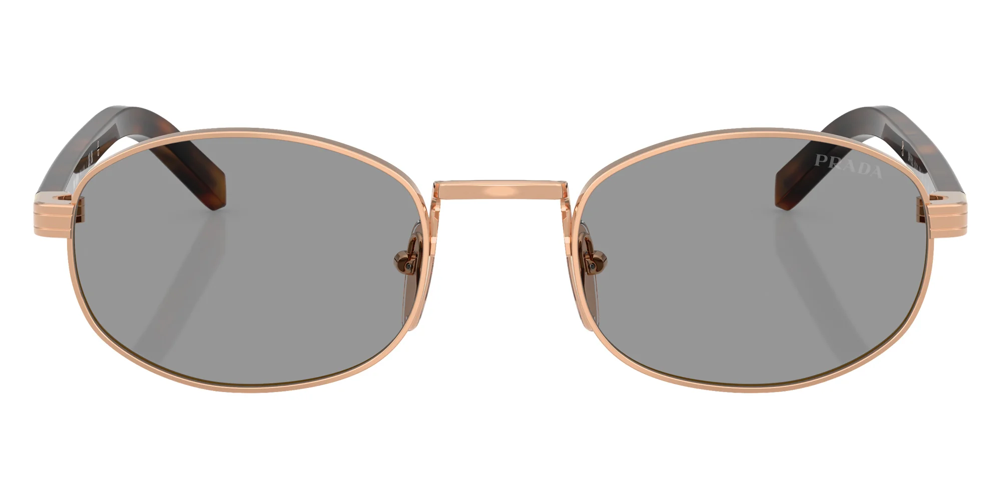 Prada - PR B53S - Image 46