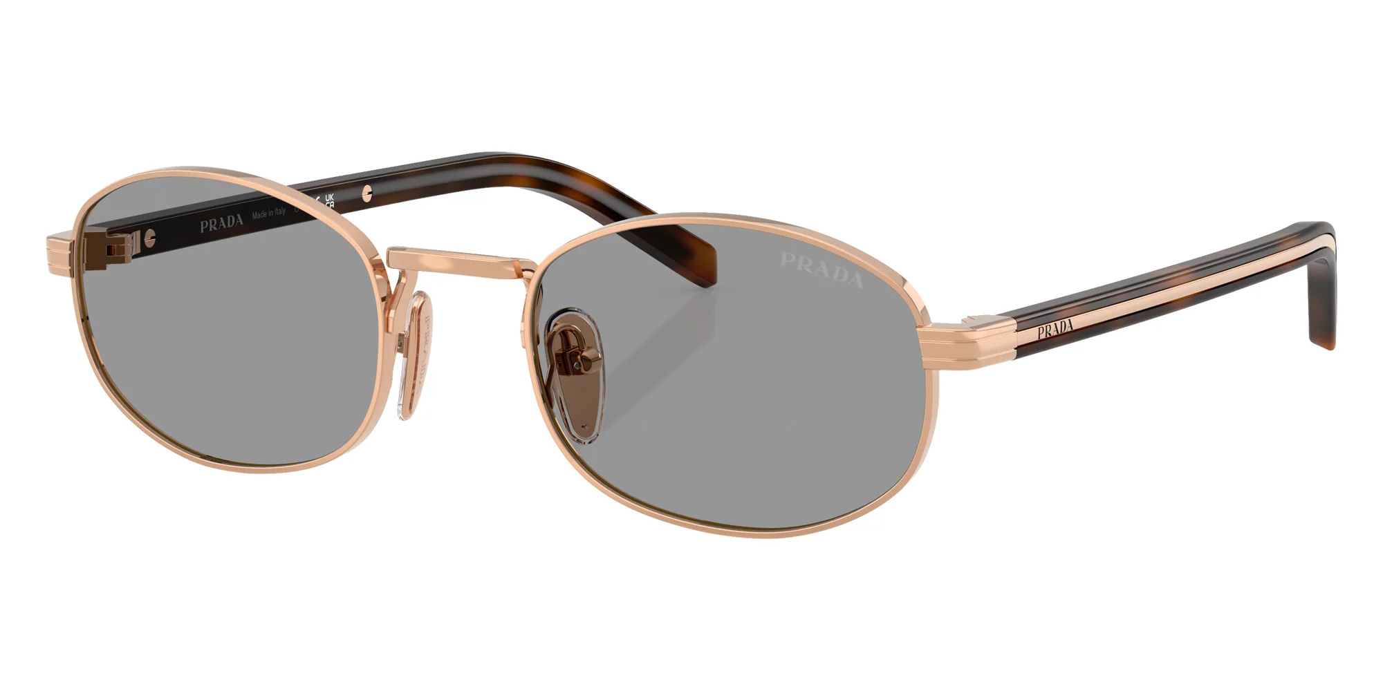 Prada - PR B53S - Image 47
